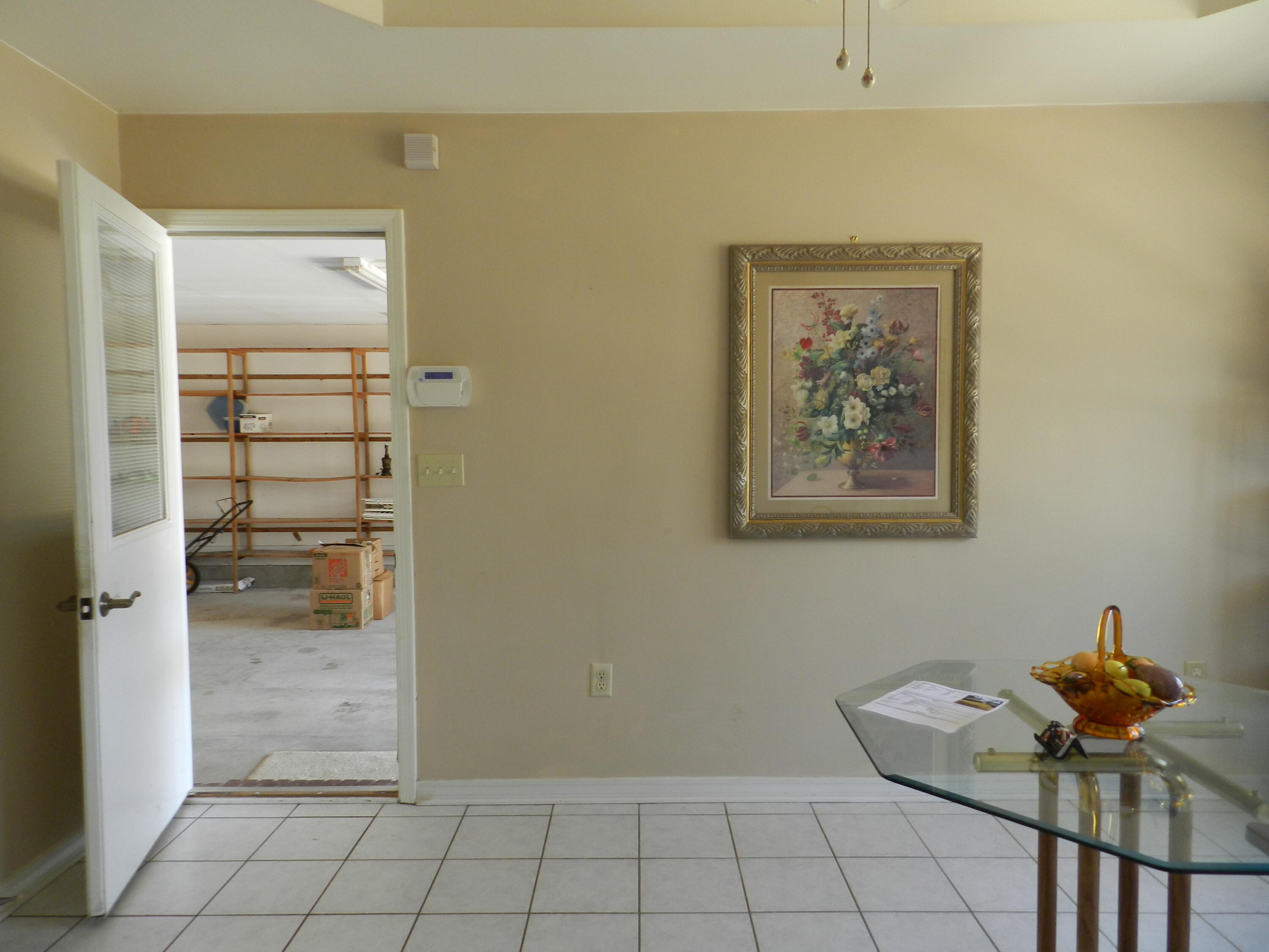 DOGWOOD ESTATES - Residential