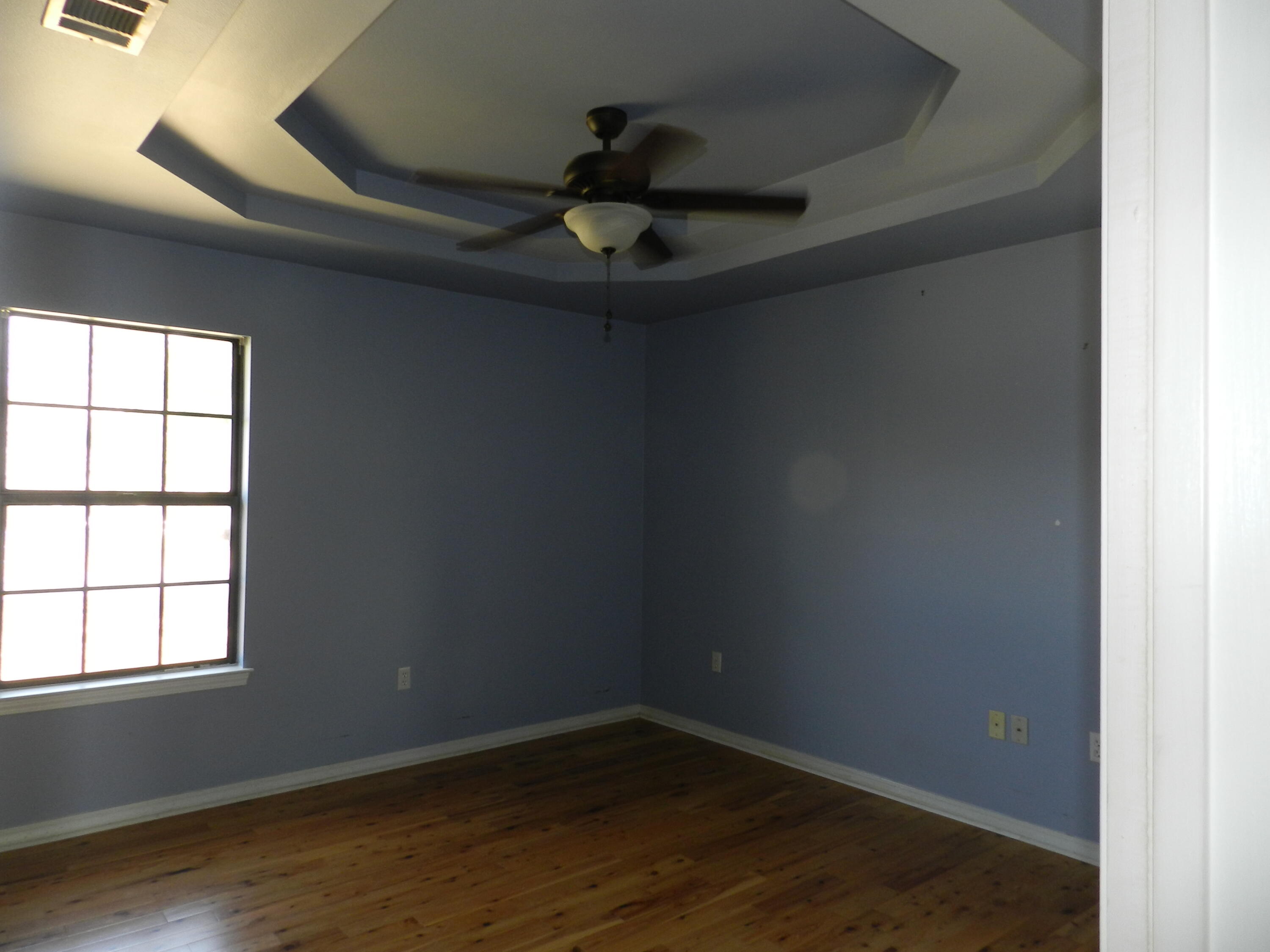 DOGWOOD ESTATES - Residential