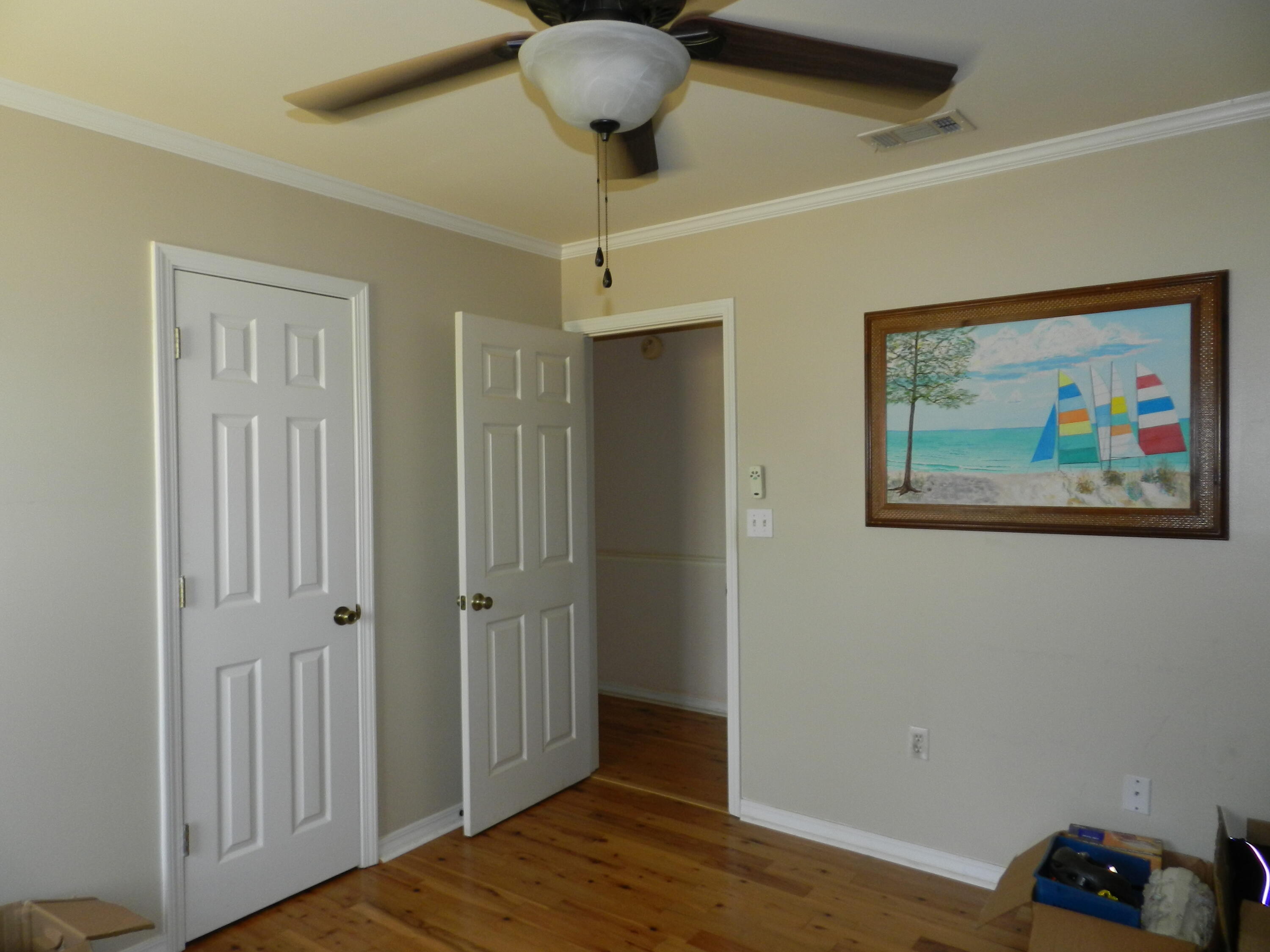 DOGWOOD ESTATES - Residential