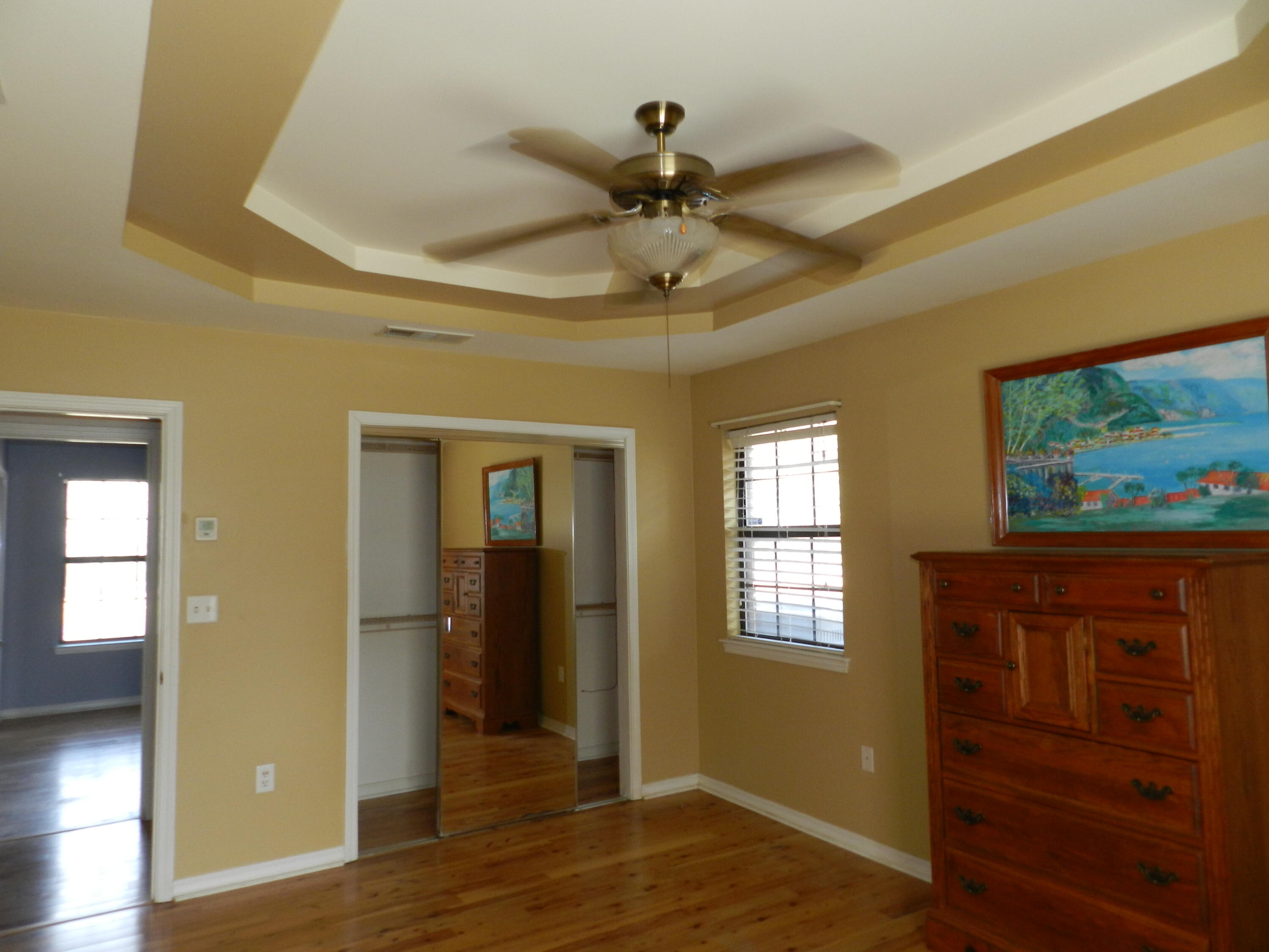 DOGWOOD ESTATES - Residential