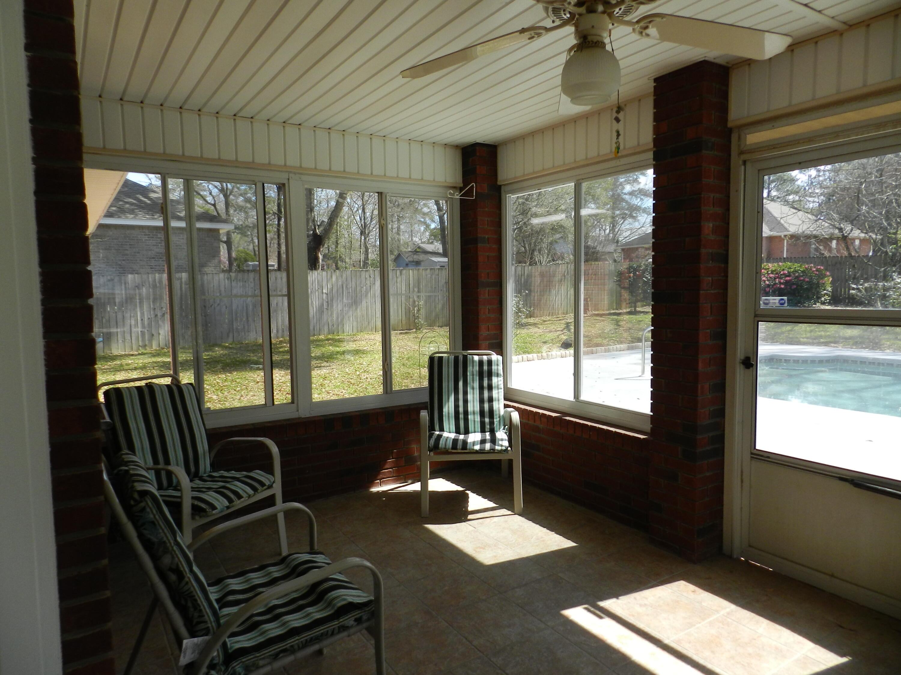 DOGWOOD ESTATES - Residential