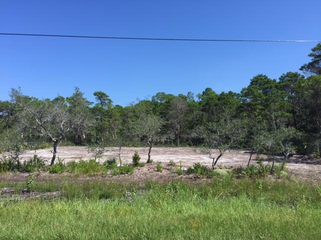 SANTA ROSA RIDGE UNIT 2 - Land