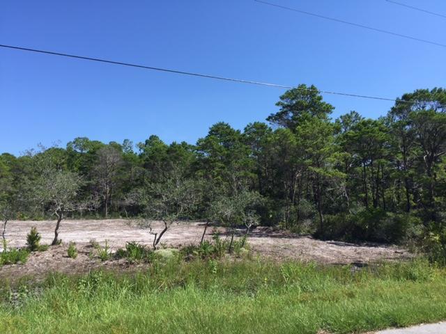 SANTA ROSA RIDGE UNIT 2 - Land