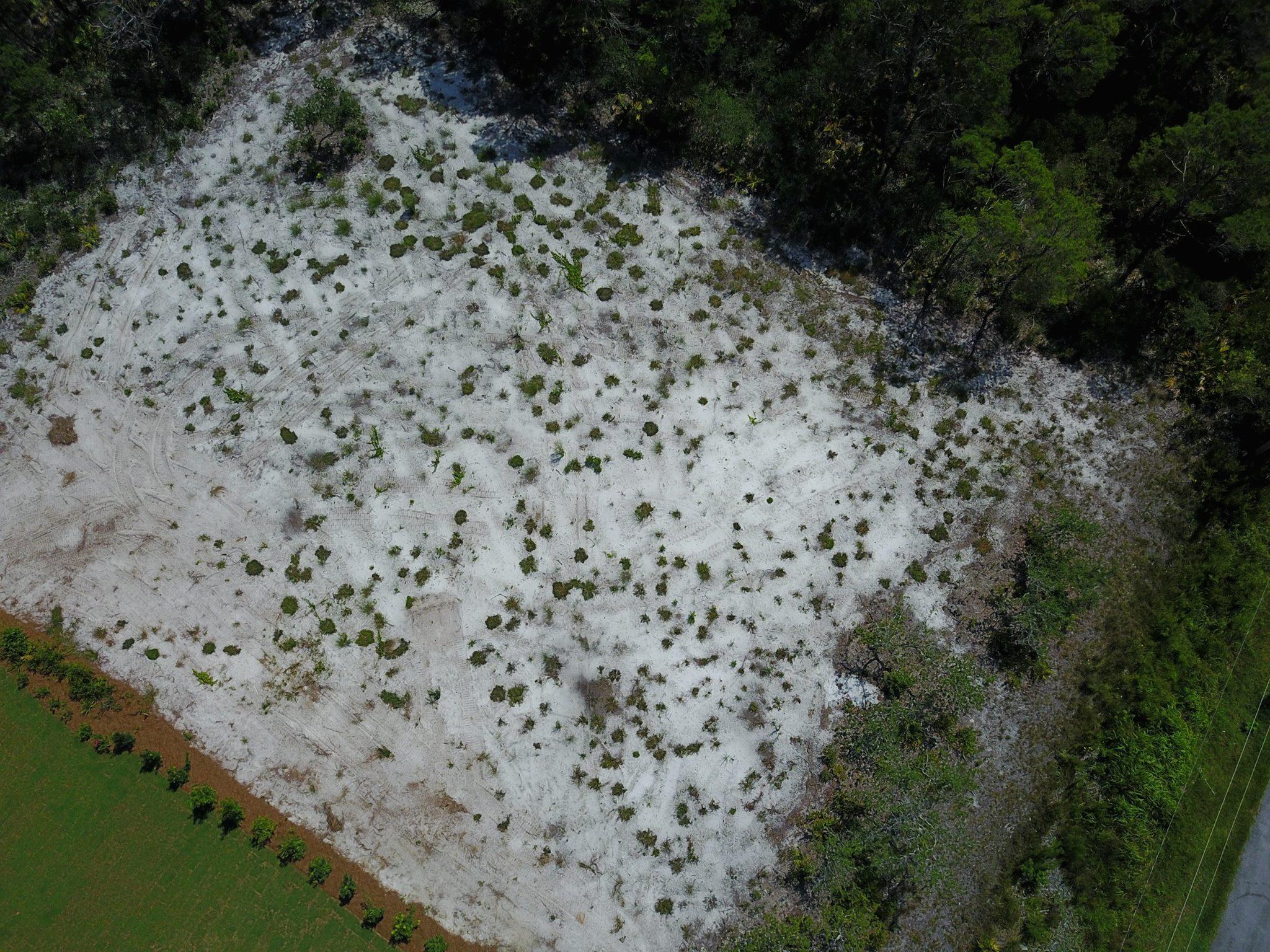 SANTA ROSA RIDGE UNIT 2 - Land