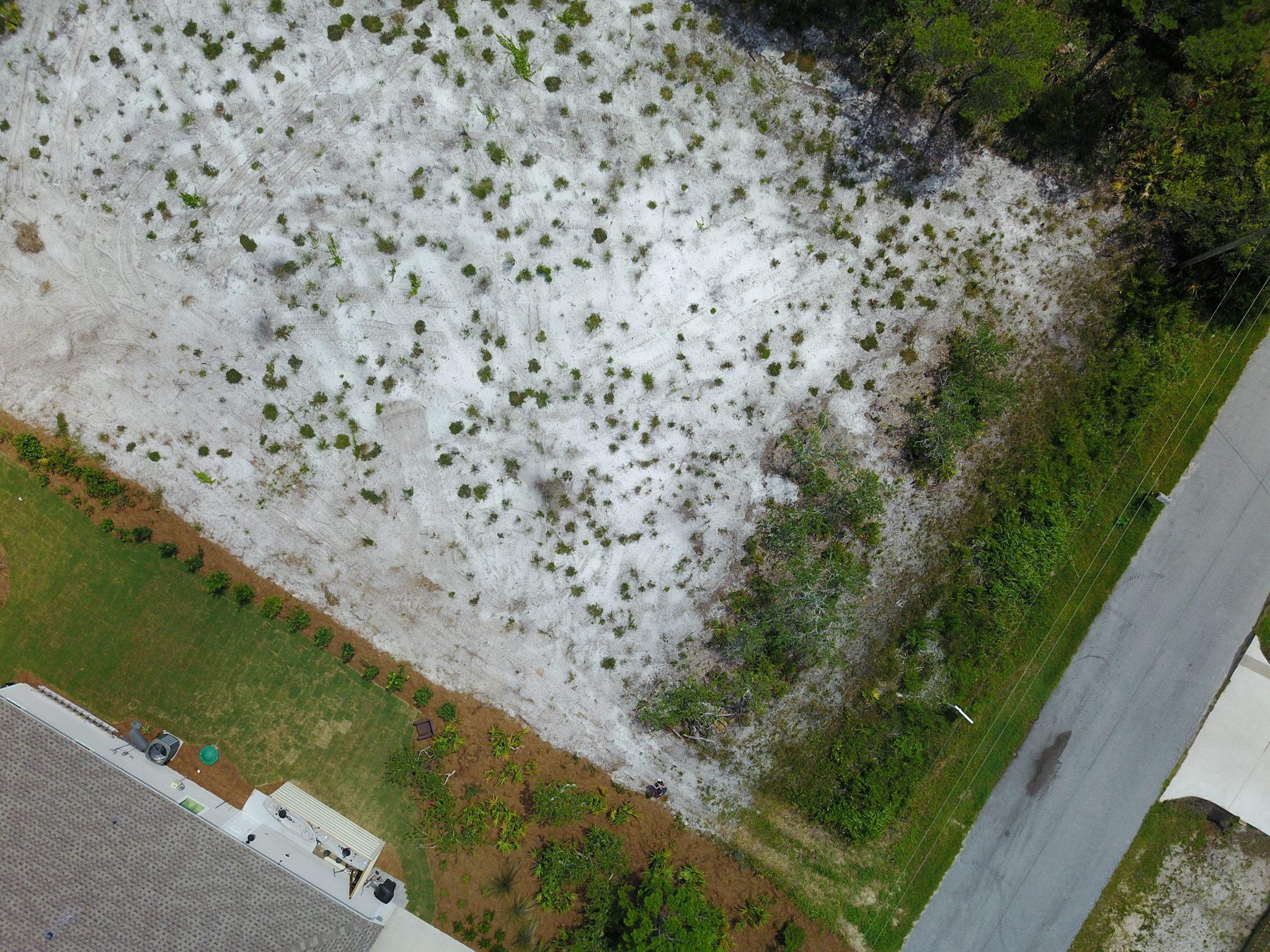 SANTA ROSA RIDGE UNIT 2 - Land