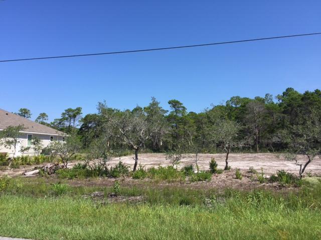 SANTA ROSA RIDGE UNIT 2 - Land