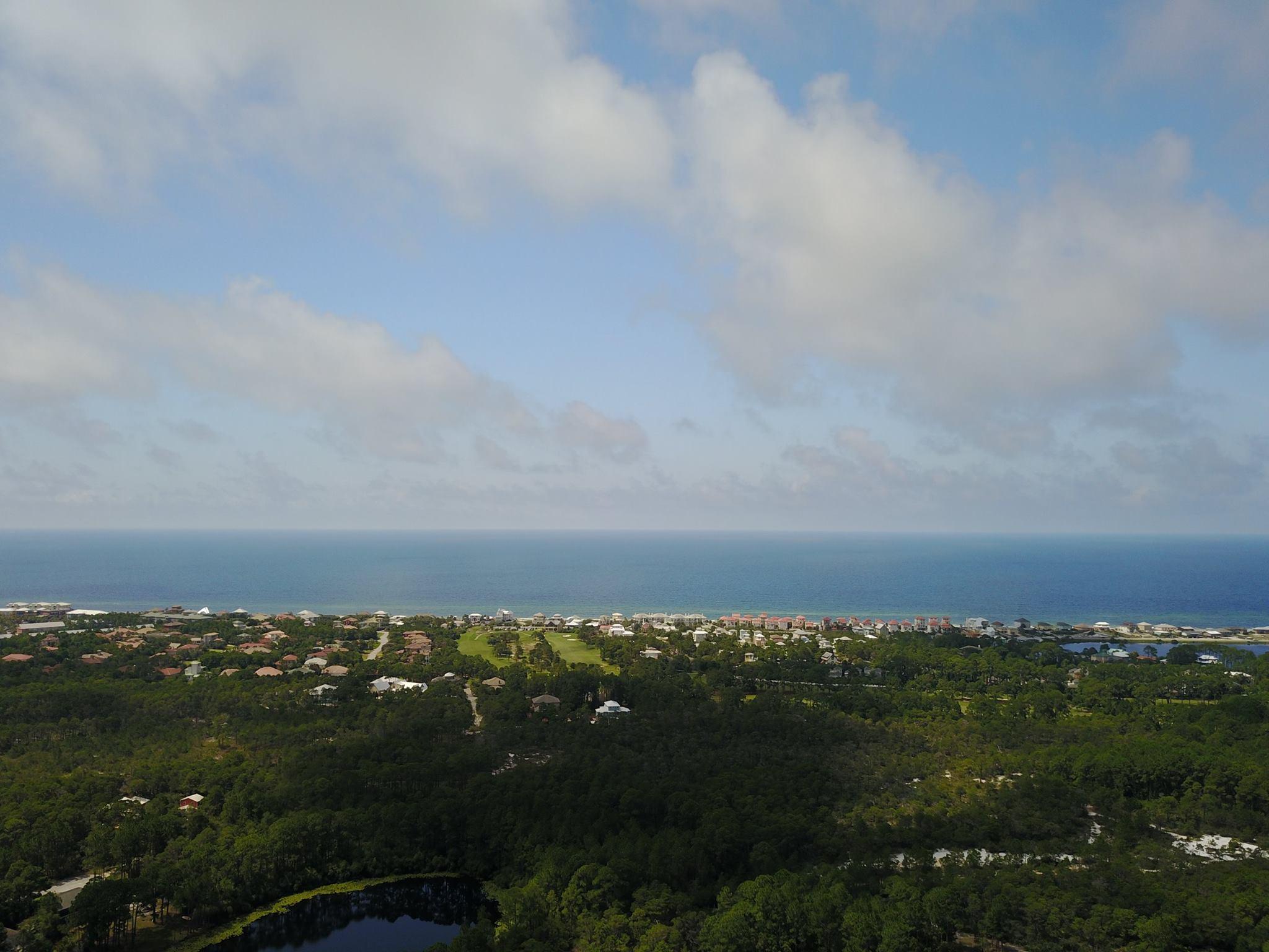 SANTA ROSA RIDGE UNIT 2 - Land