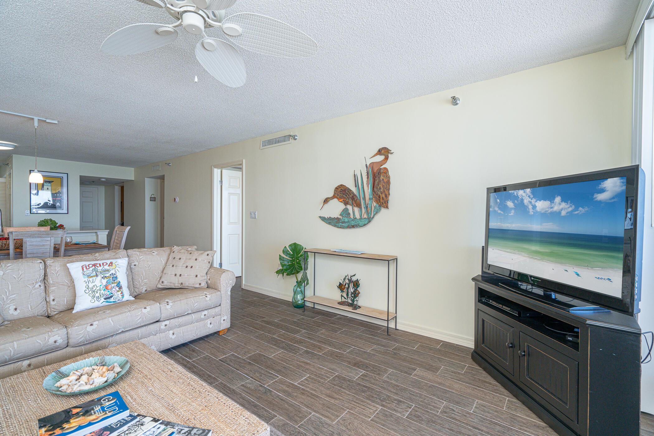 HIDDEN DUNES GULFSIDE 1 - Residential
