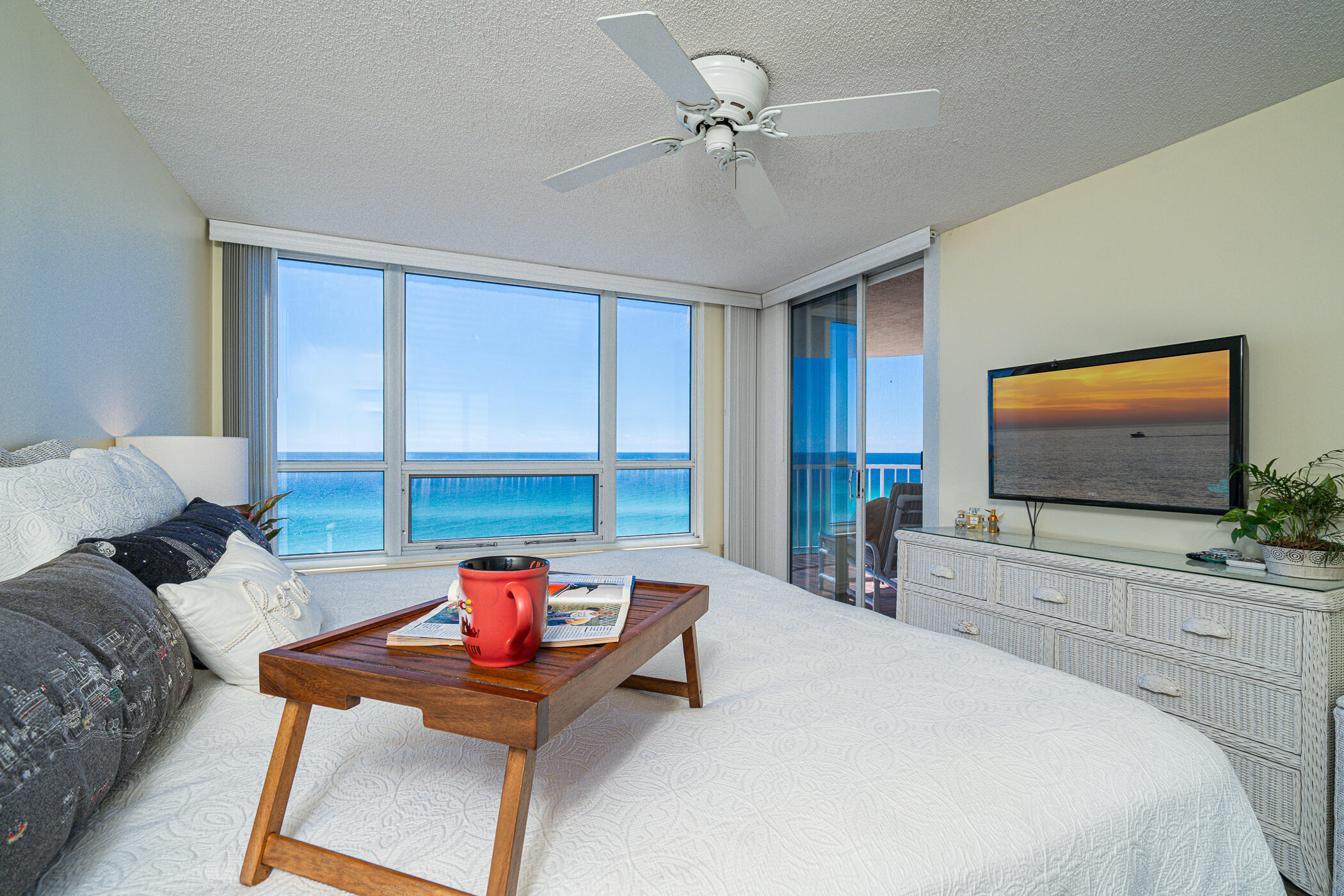 HIDDEN DUNES GULFSIDE 1 - Residential