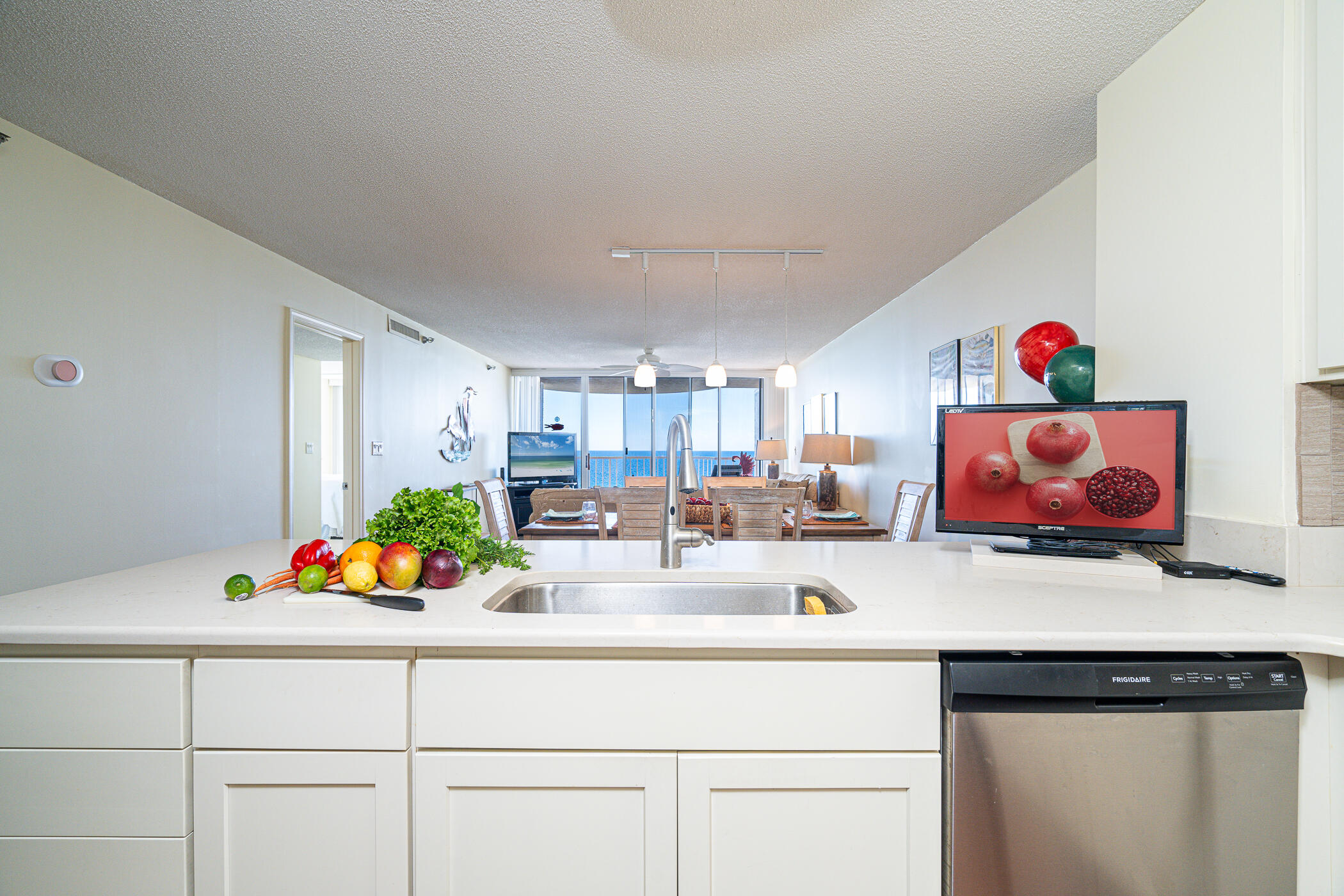HIDDEN DUNES GULFSIDE 1 - Residential