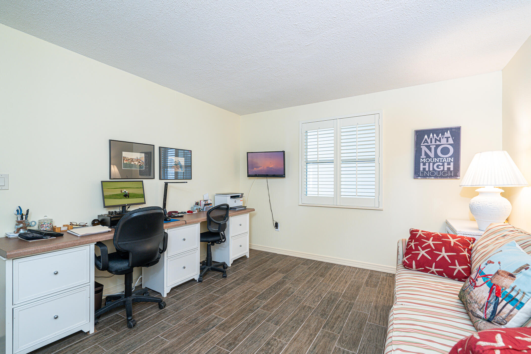 HIDDEN DUNES GULFSIDE 1 - Residential