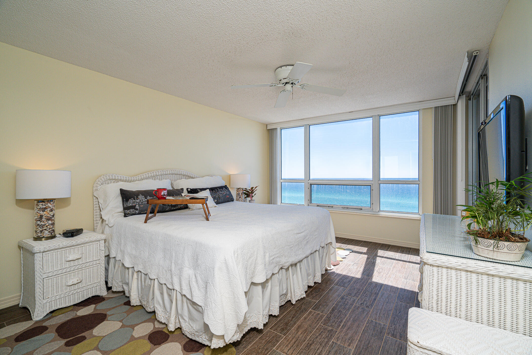 HIDDEN DUNES GULFSIDE 1 - Residential