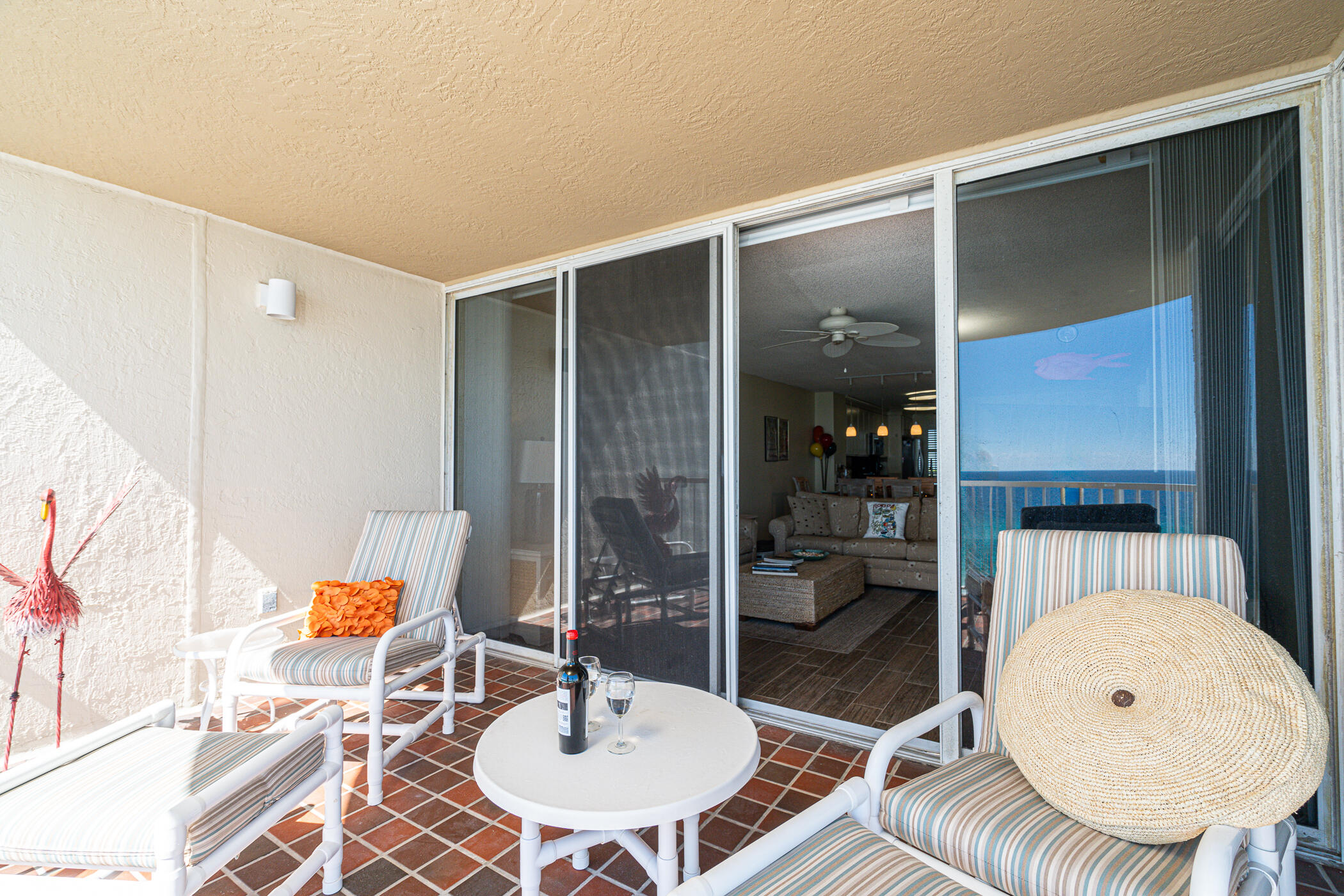 HIDDEN DUNES GULFSIDE 1 - Residential