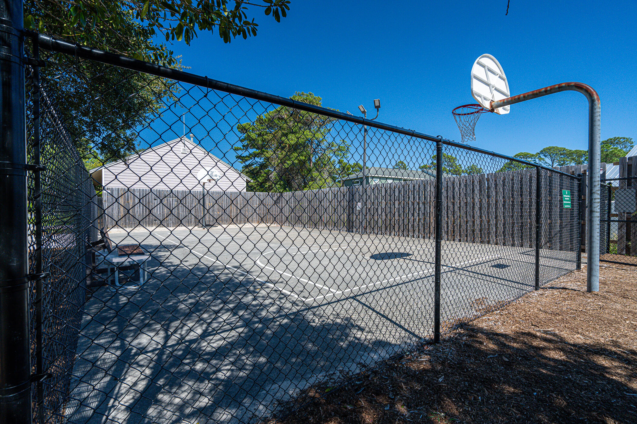 HIDDEN DUNES GULFSIDE 1 - Residential