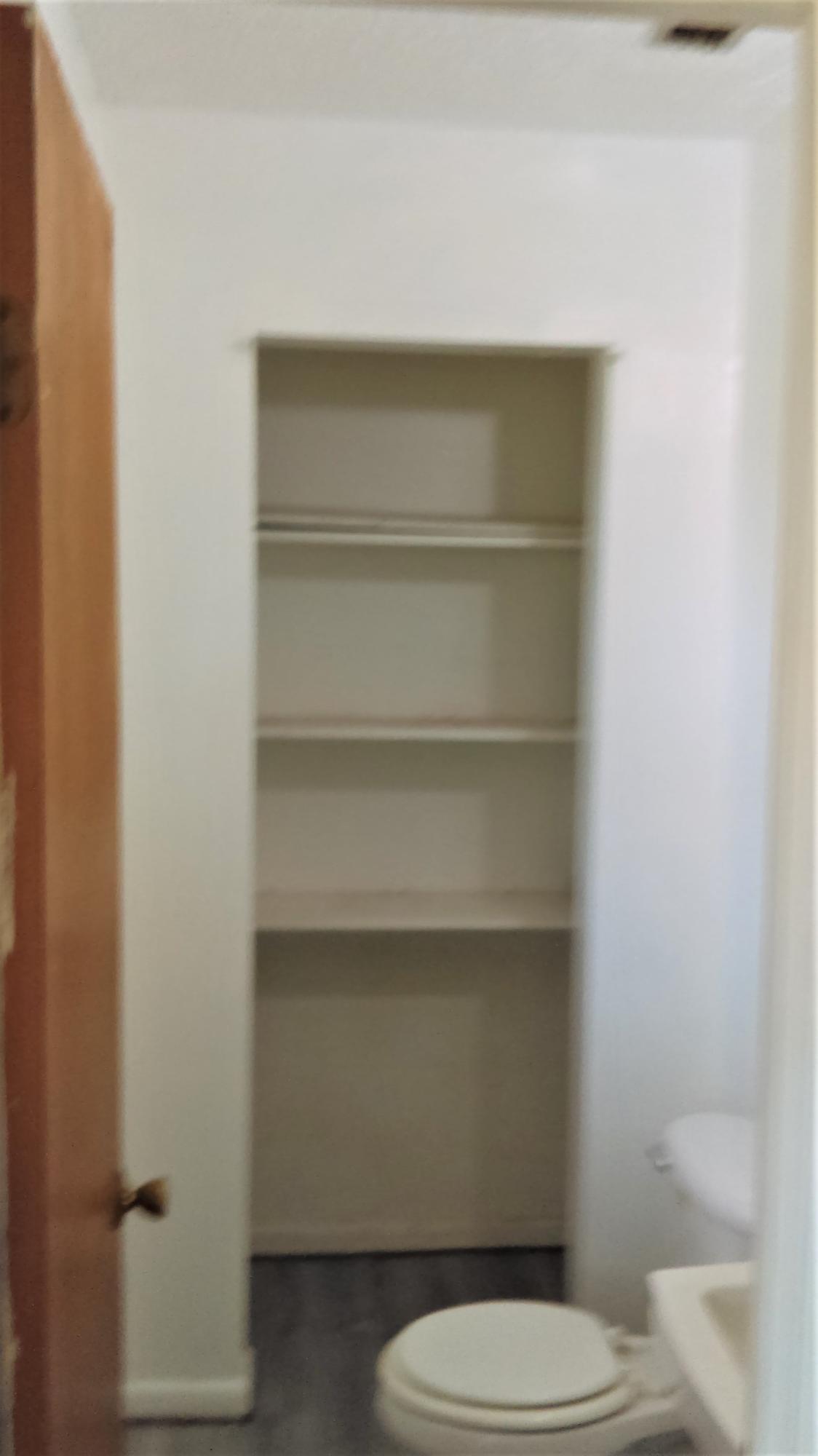 PORT DIXIE - Residential