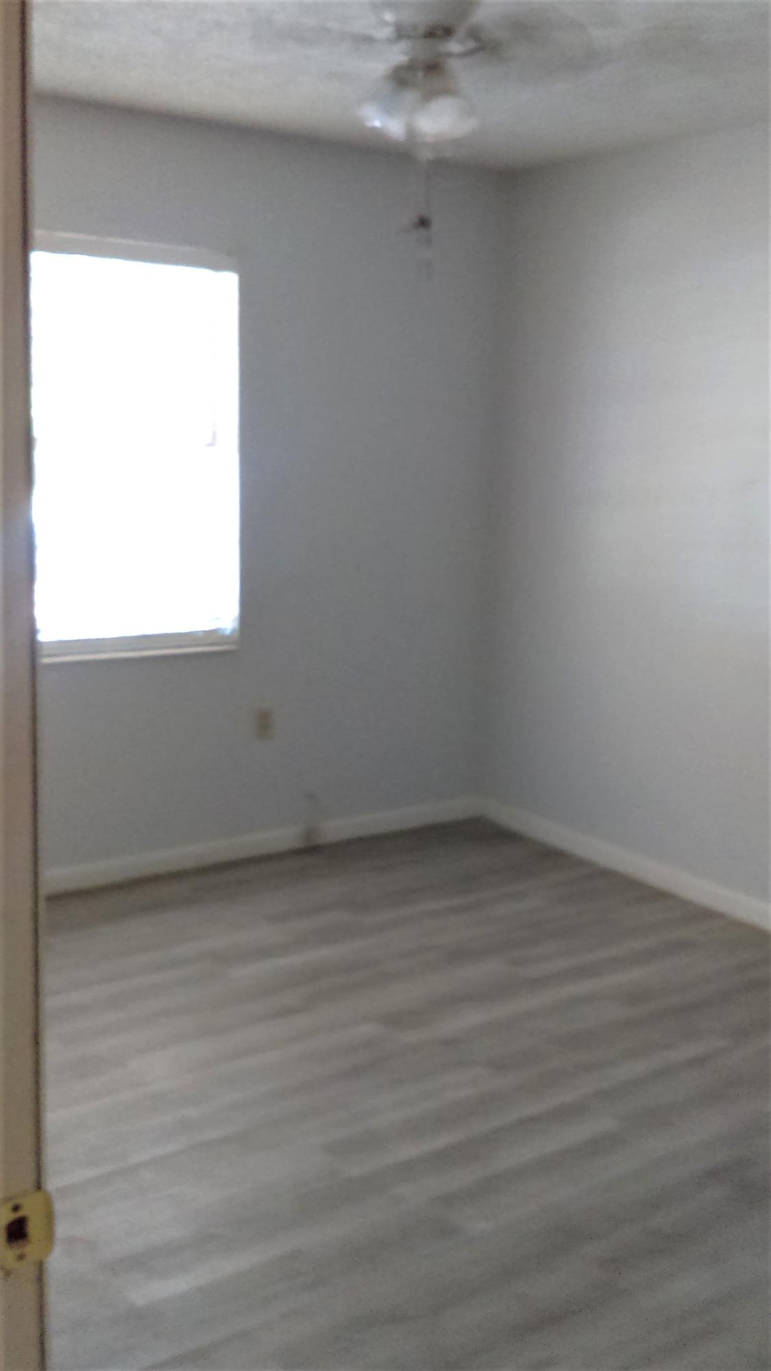 PORT DIXIE - Residential