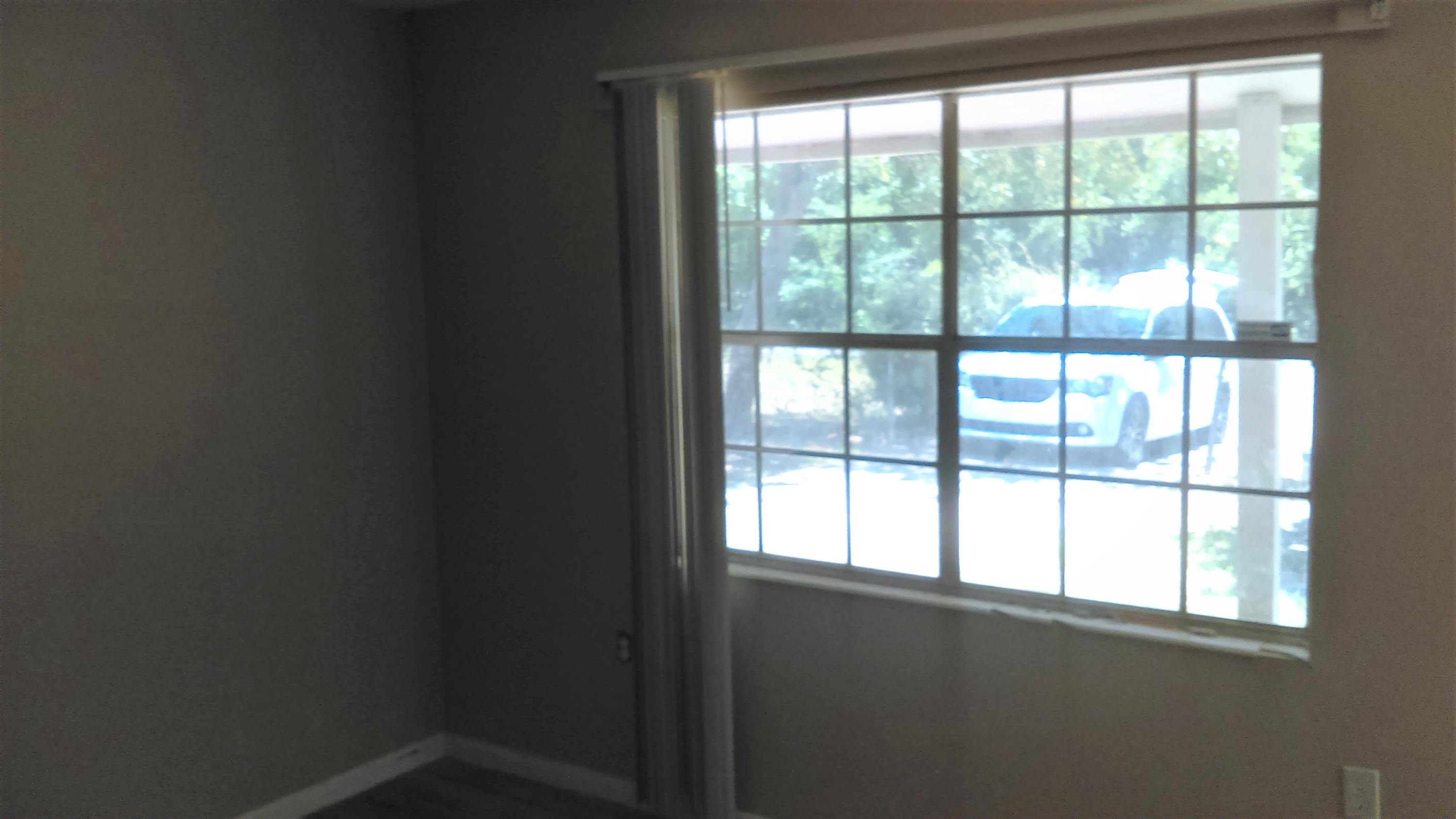 PORT DIXIE - Residential