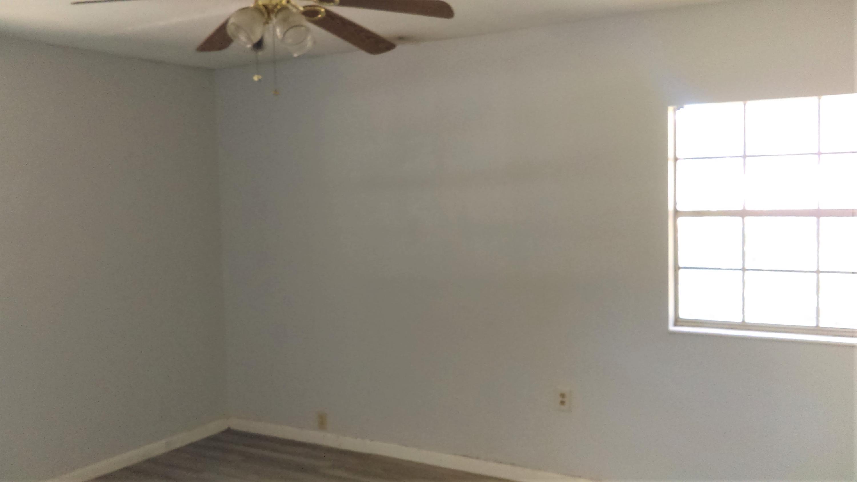 PORT DIXIE - Residential