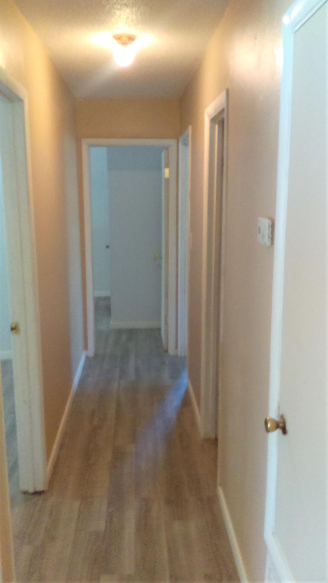 PORT DIXIE - Residential