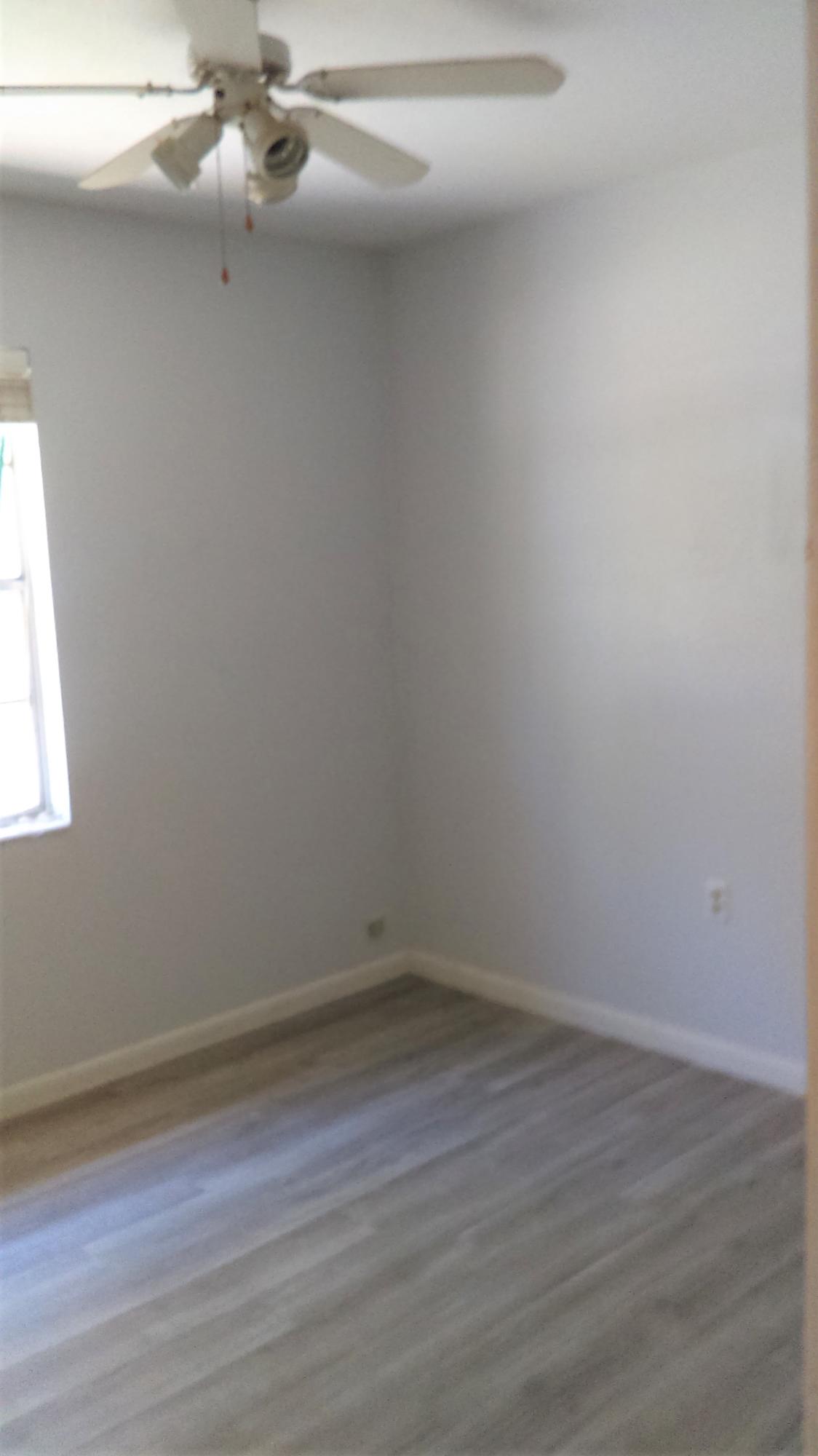 PORT DIXIE - Residential