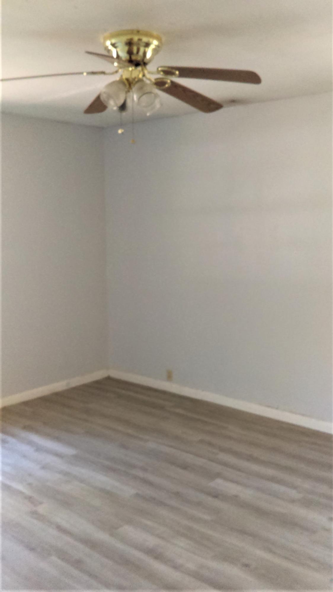 PORT DIXIE - Residential