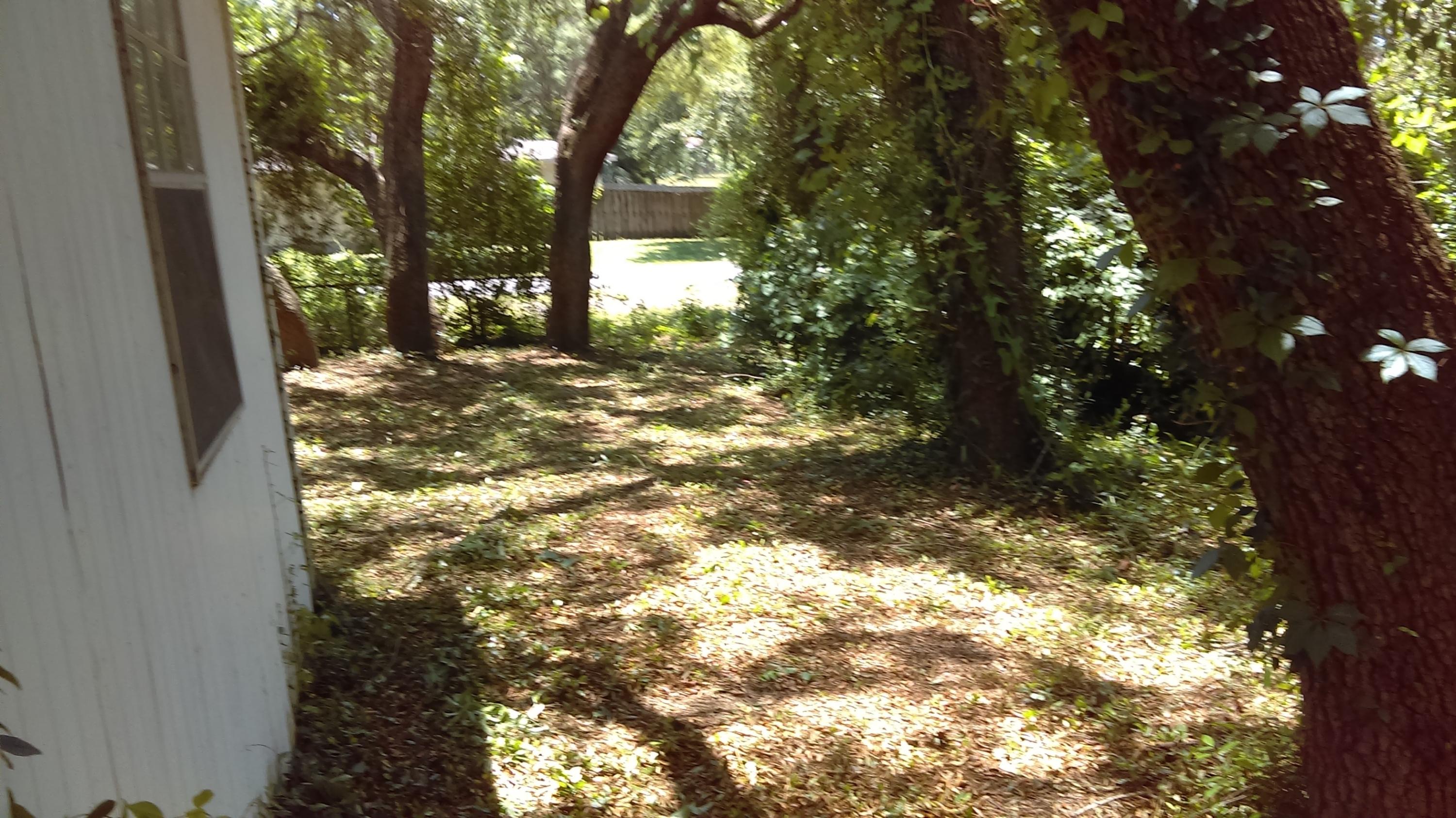 PORT DIXIE - Residential