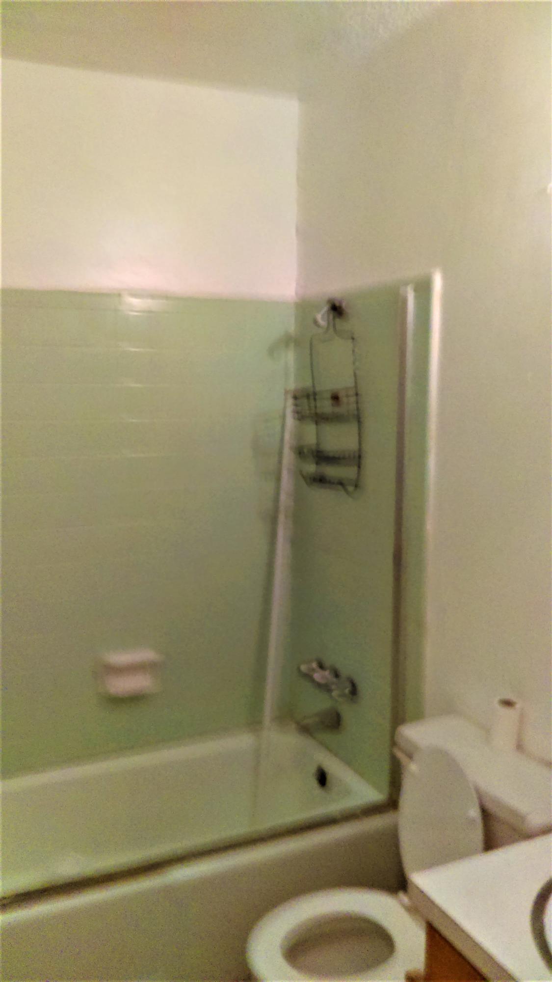 PORT DIXIE - Residential