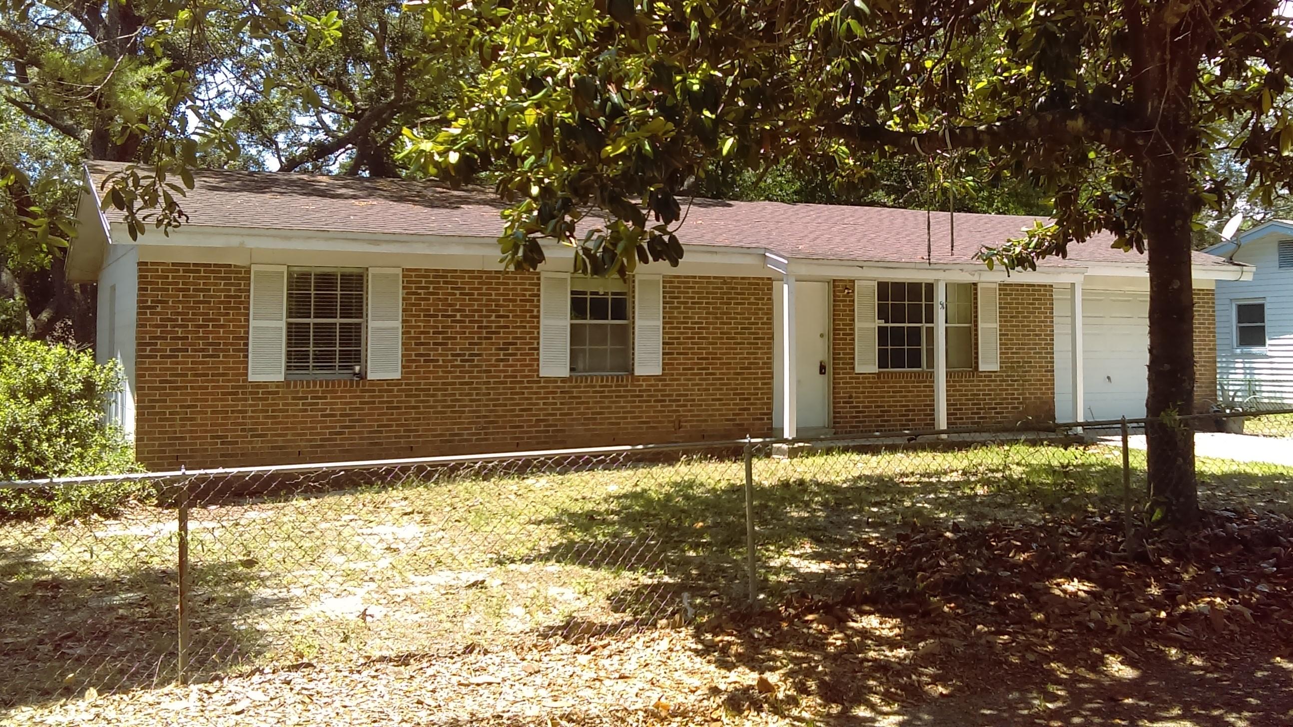 PORT DIXIE - Residential