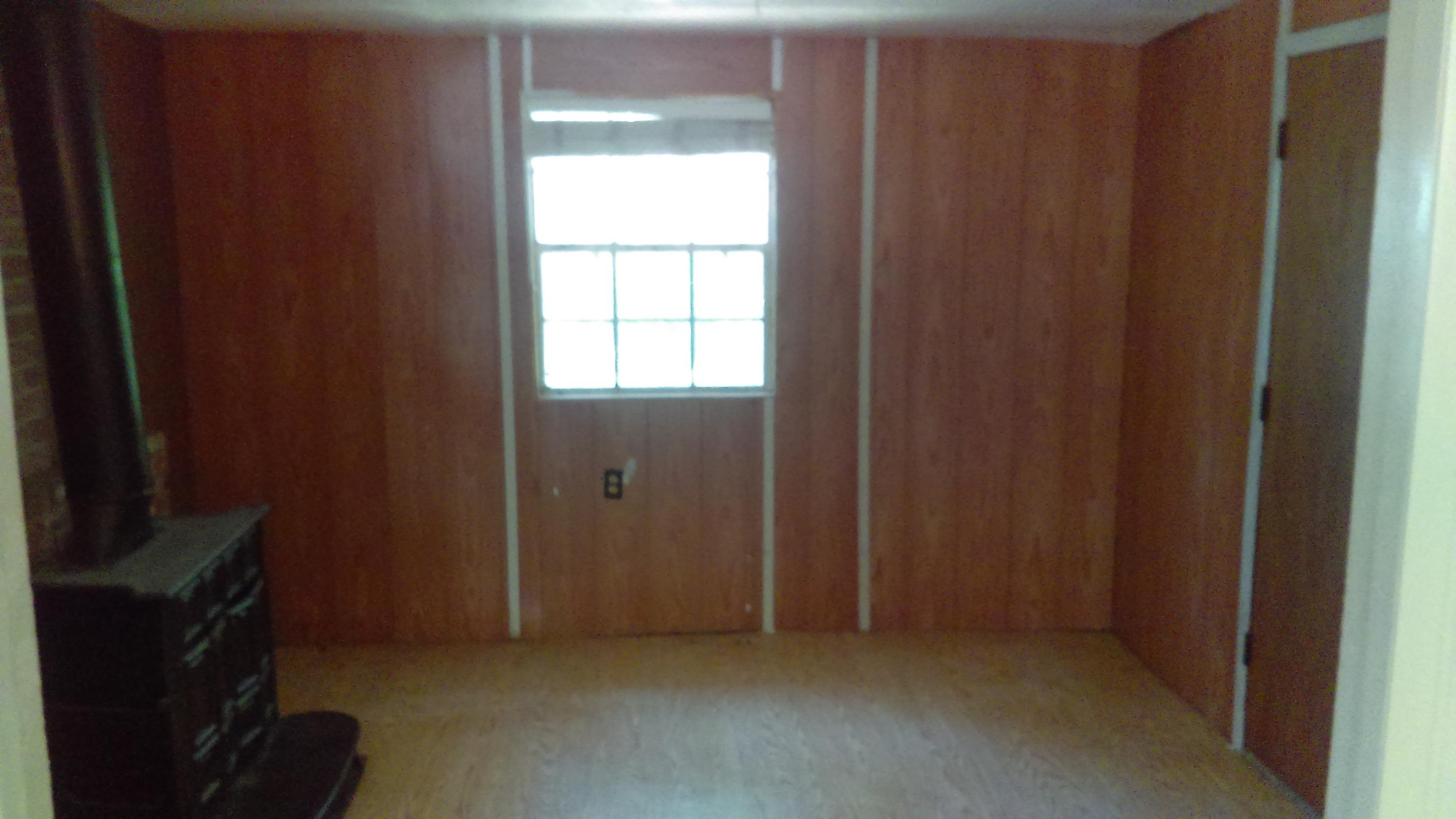 PORT DIXIE - Residential