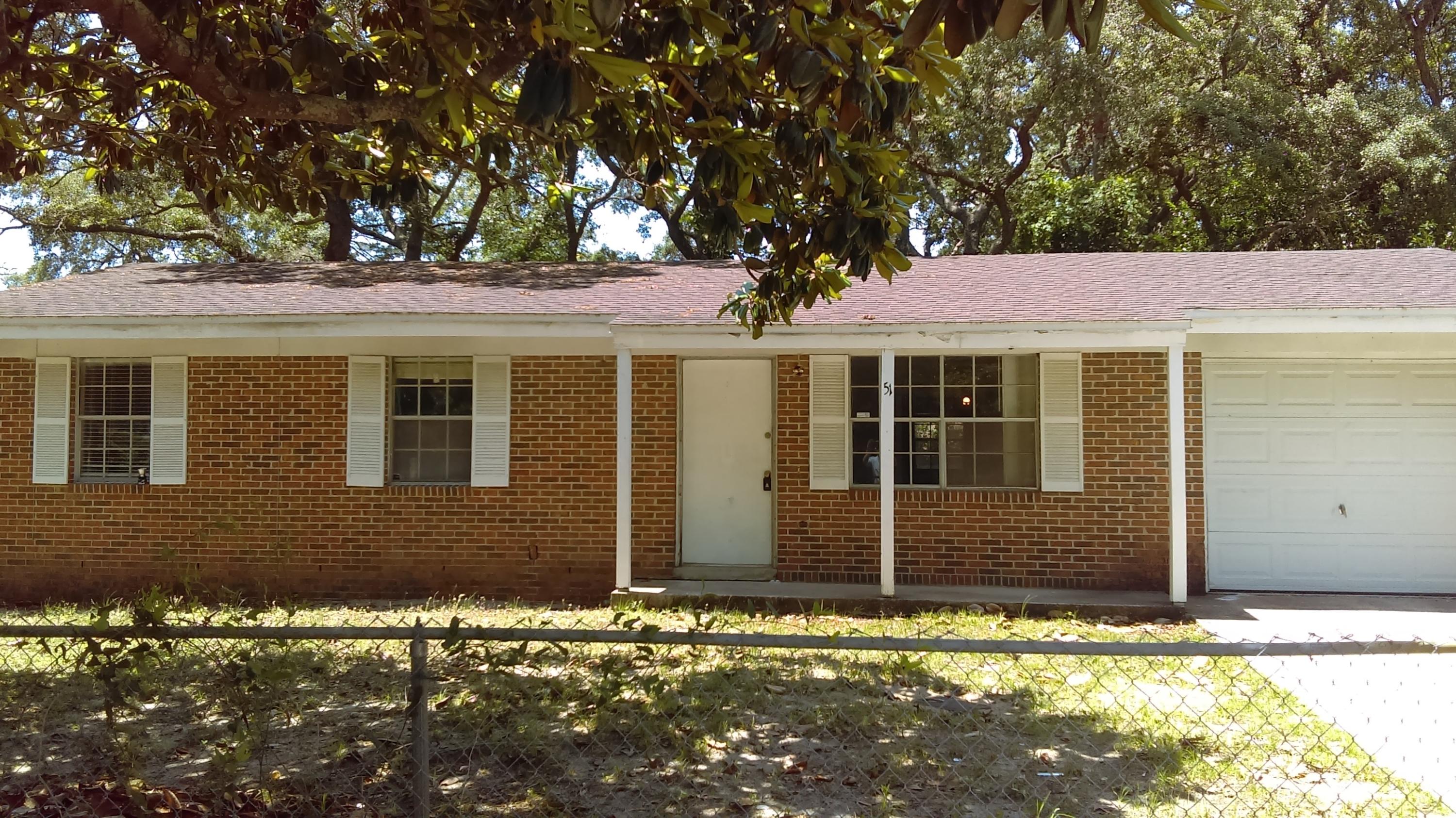 PORT DIXIE - Residential