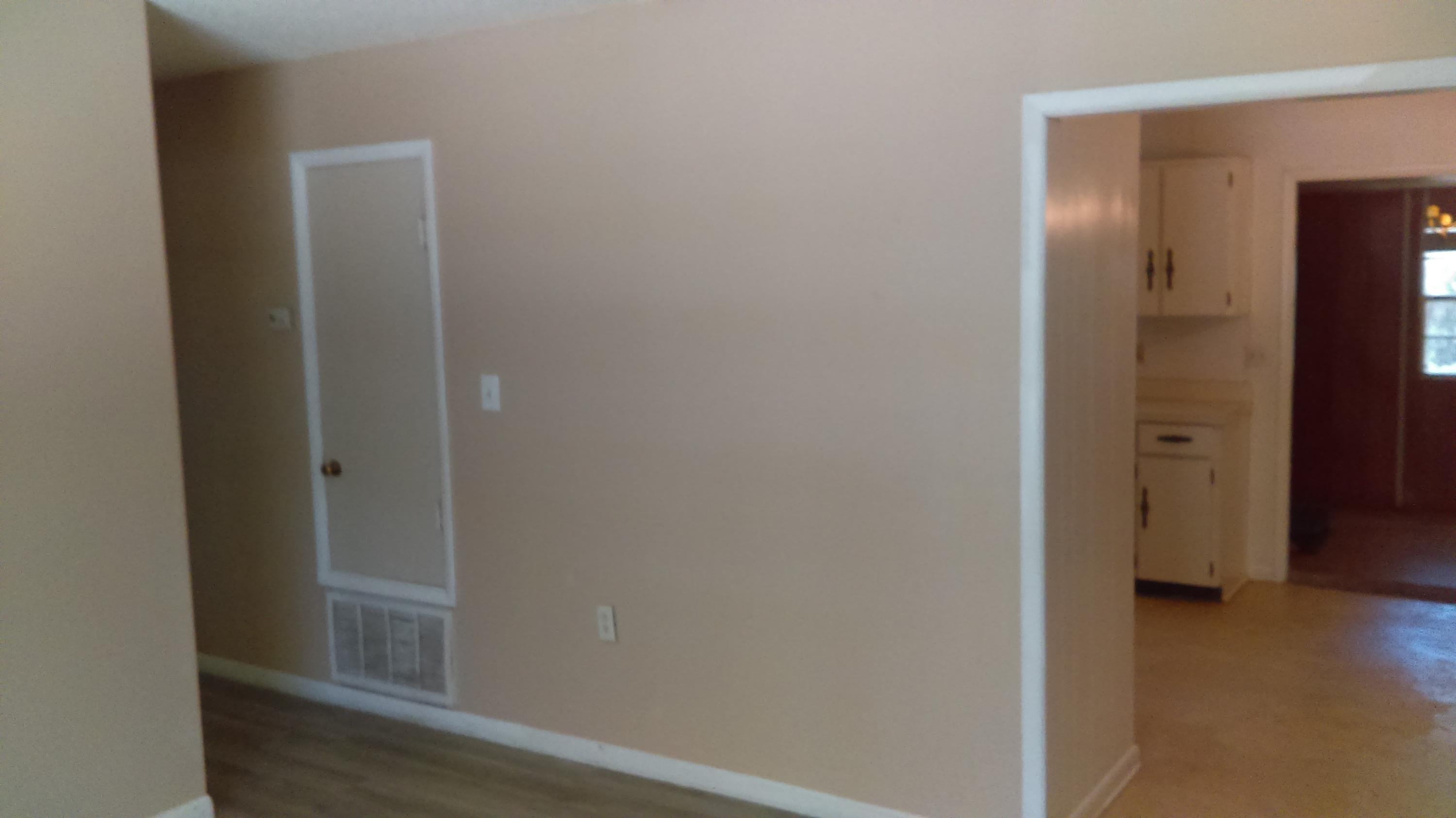 PORT DIXIE - Residential