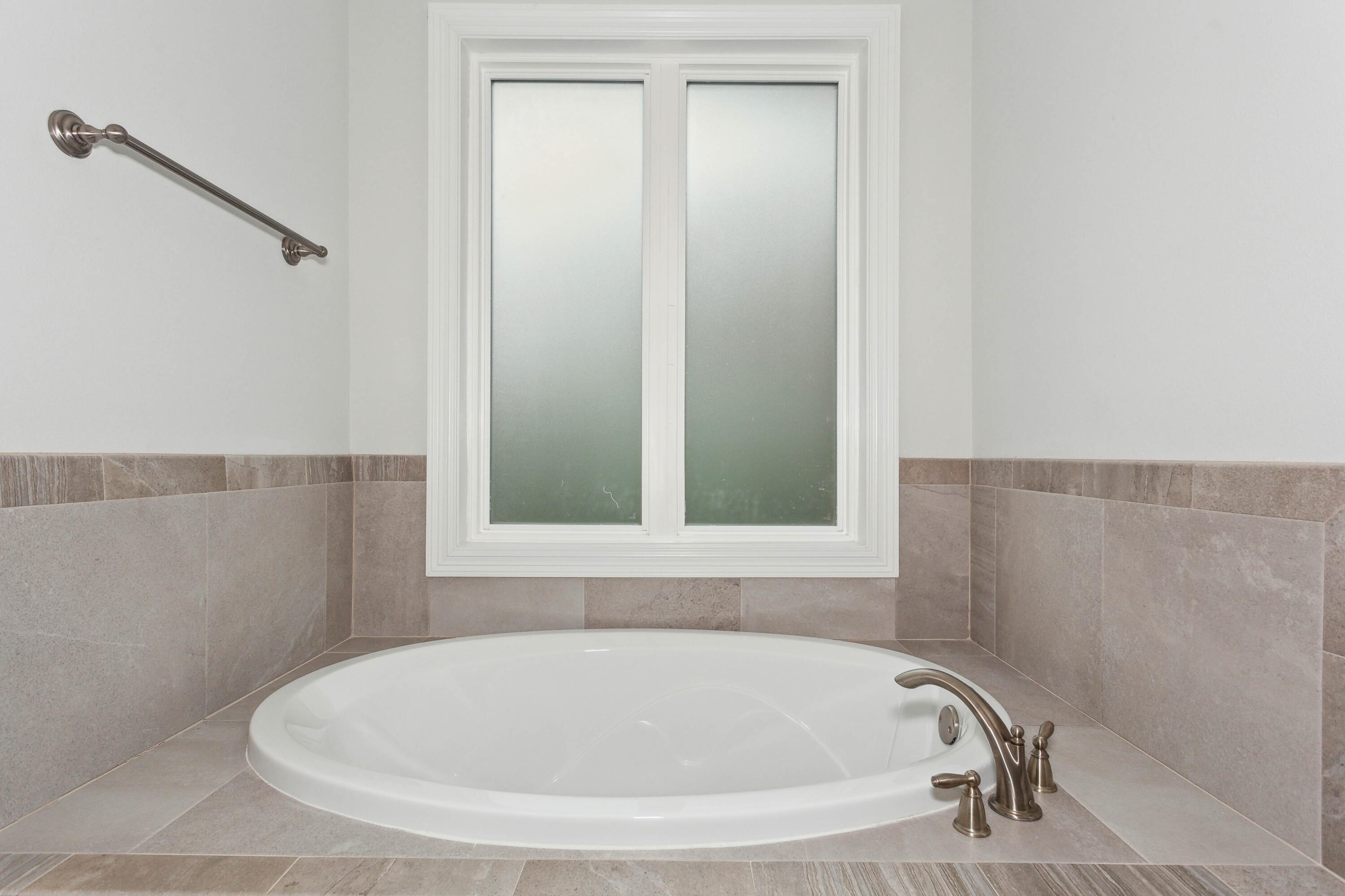 LAUREL OAKS S/D - Residential