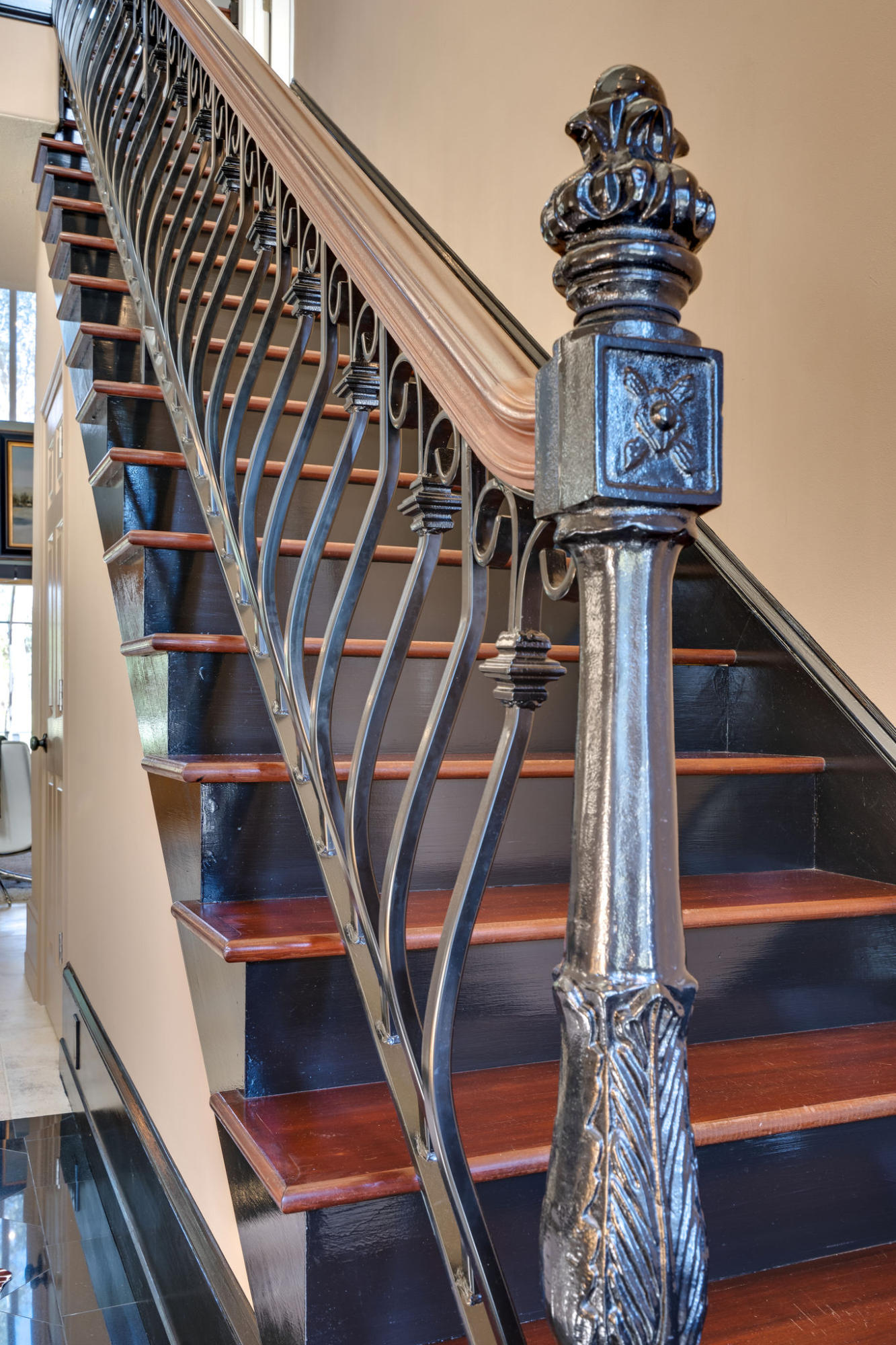 EMERALD BAY PH 1-B - Residential