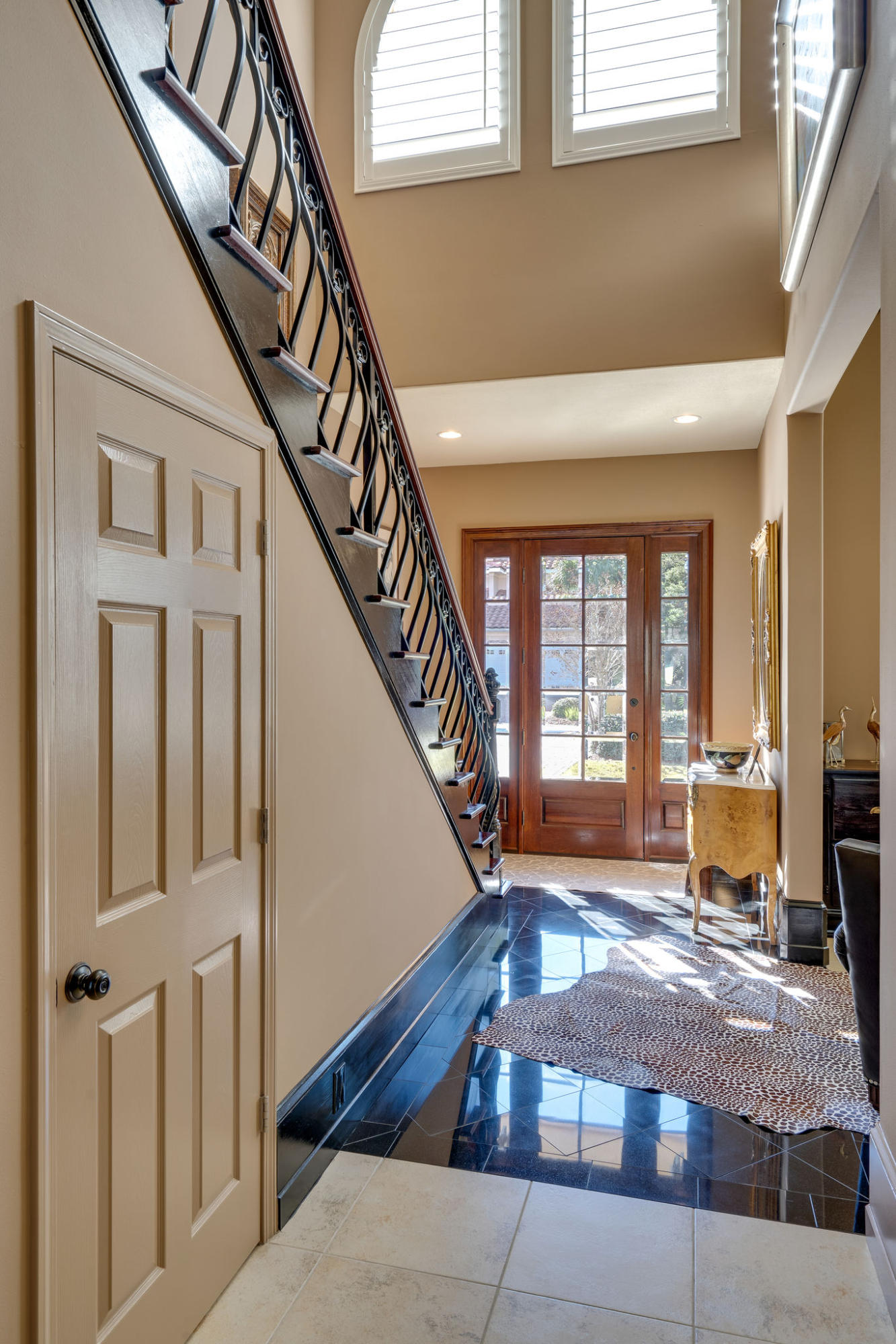 EMERALD BAY PH 1-B - Residential