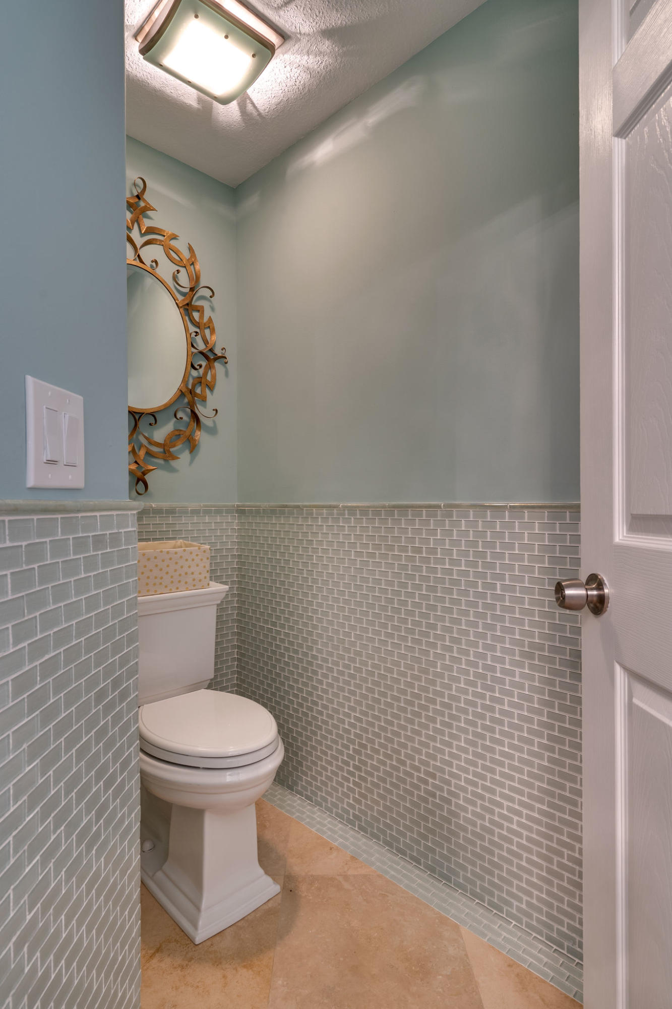 EMERALD BAY PH 1-B - Residential