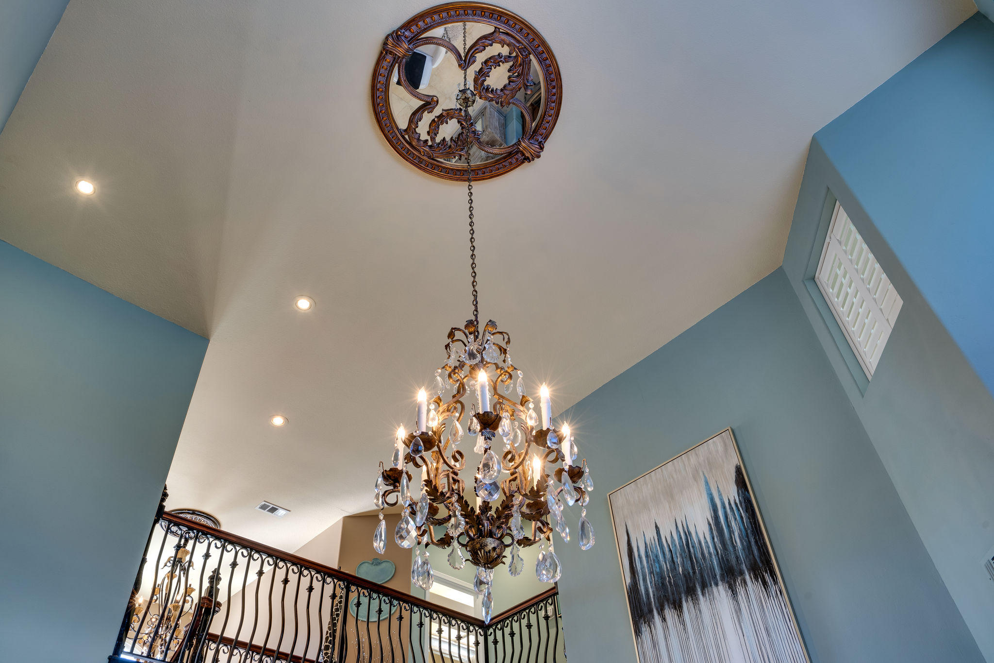 EMERALD BAY PH 1-B - Residential