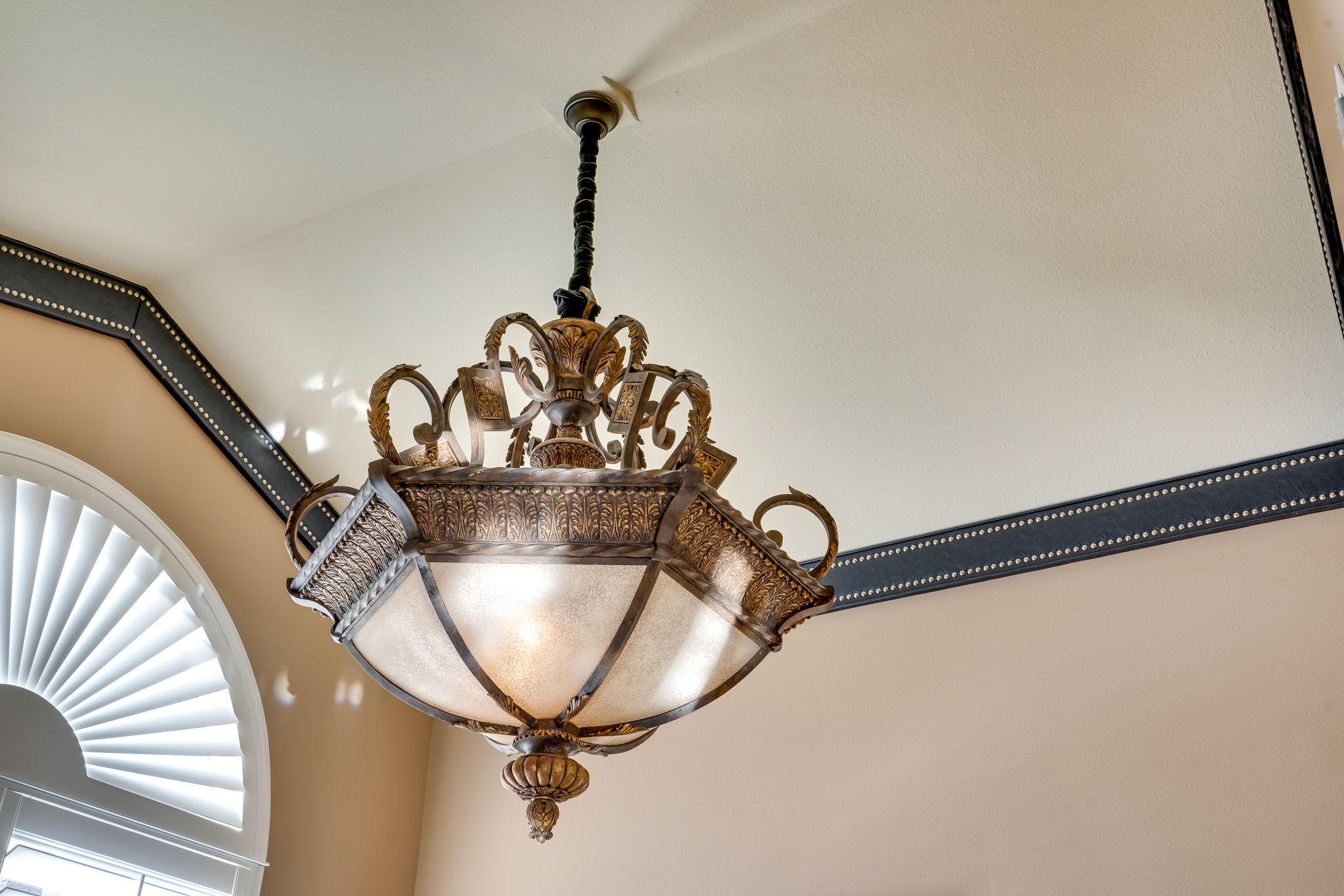 EMERALD BAY PH 1-B - Residential