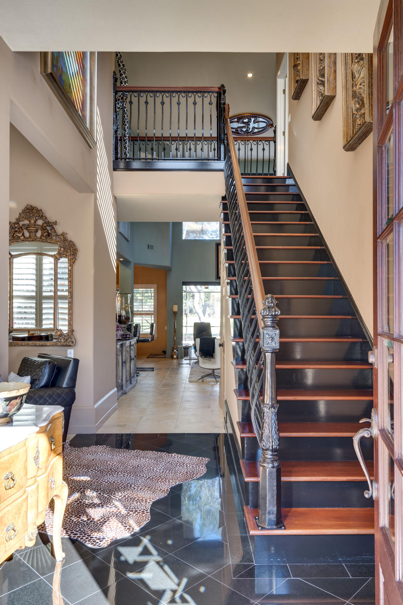 EMERALD BAY PH 1-B - Residential