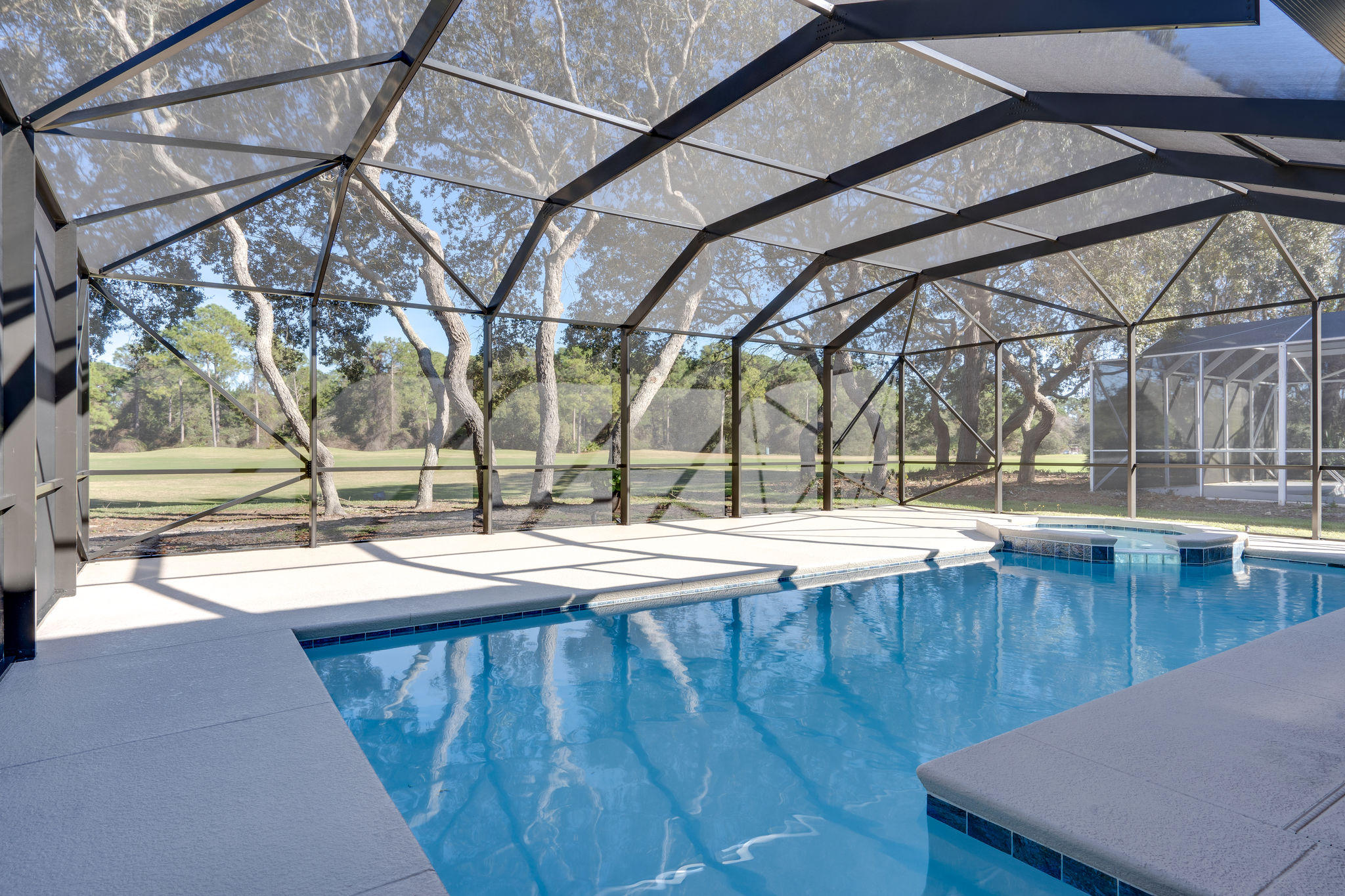 EMERALD BAY PH 1-B - Residential