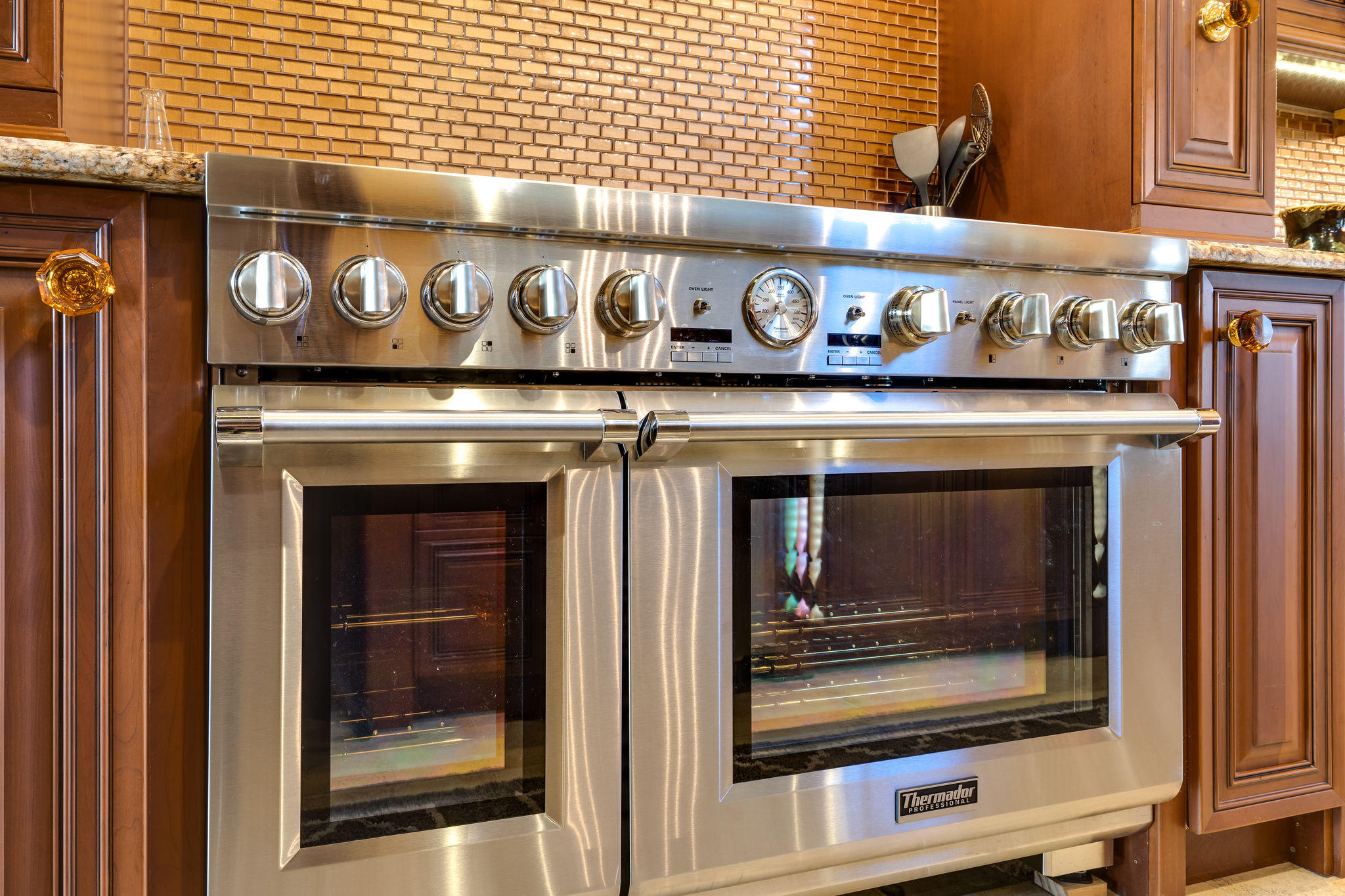 EMERALD BAY PH 1-B - Residential