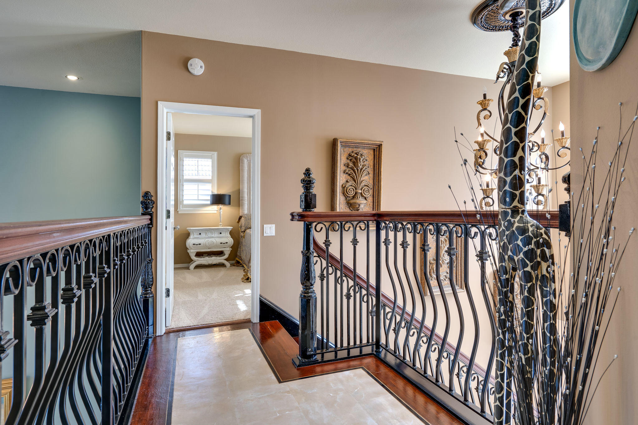 EMERALD BAY PH 1-B - Residential