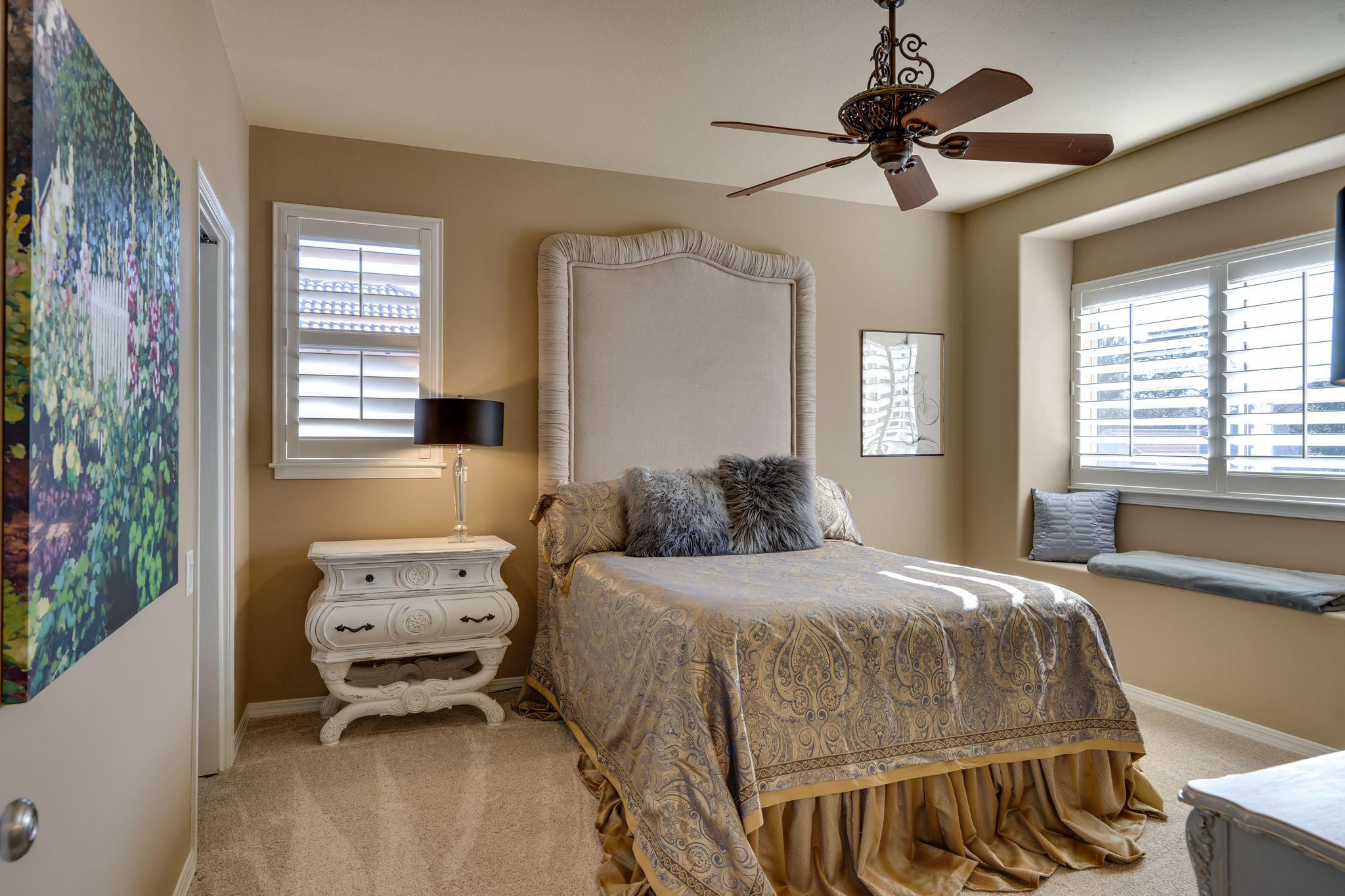 EMERALD BAY PH 1-B - Residential