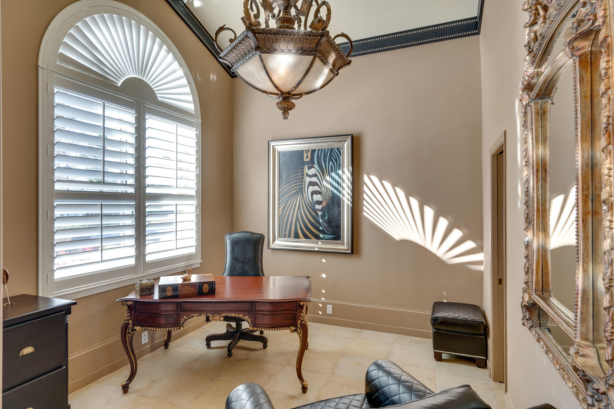 EMERALD BAY PH 1-B - Residential