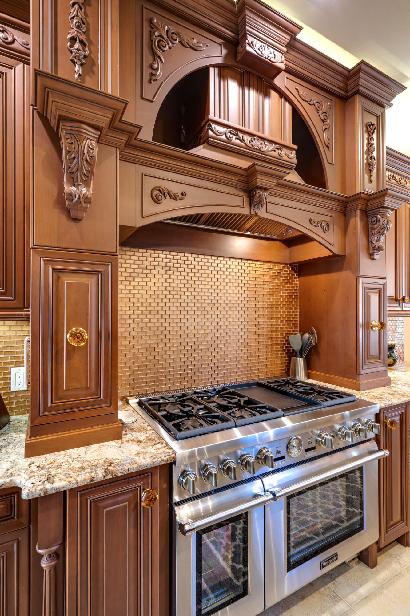 EMERALD BAY PH 1-B - Residential