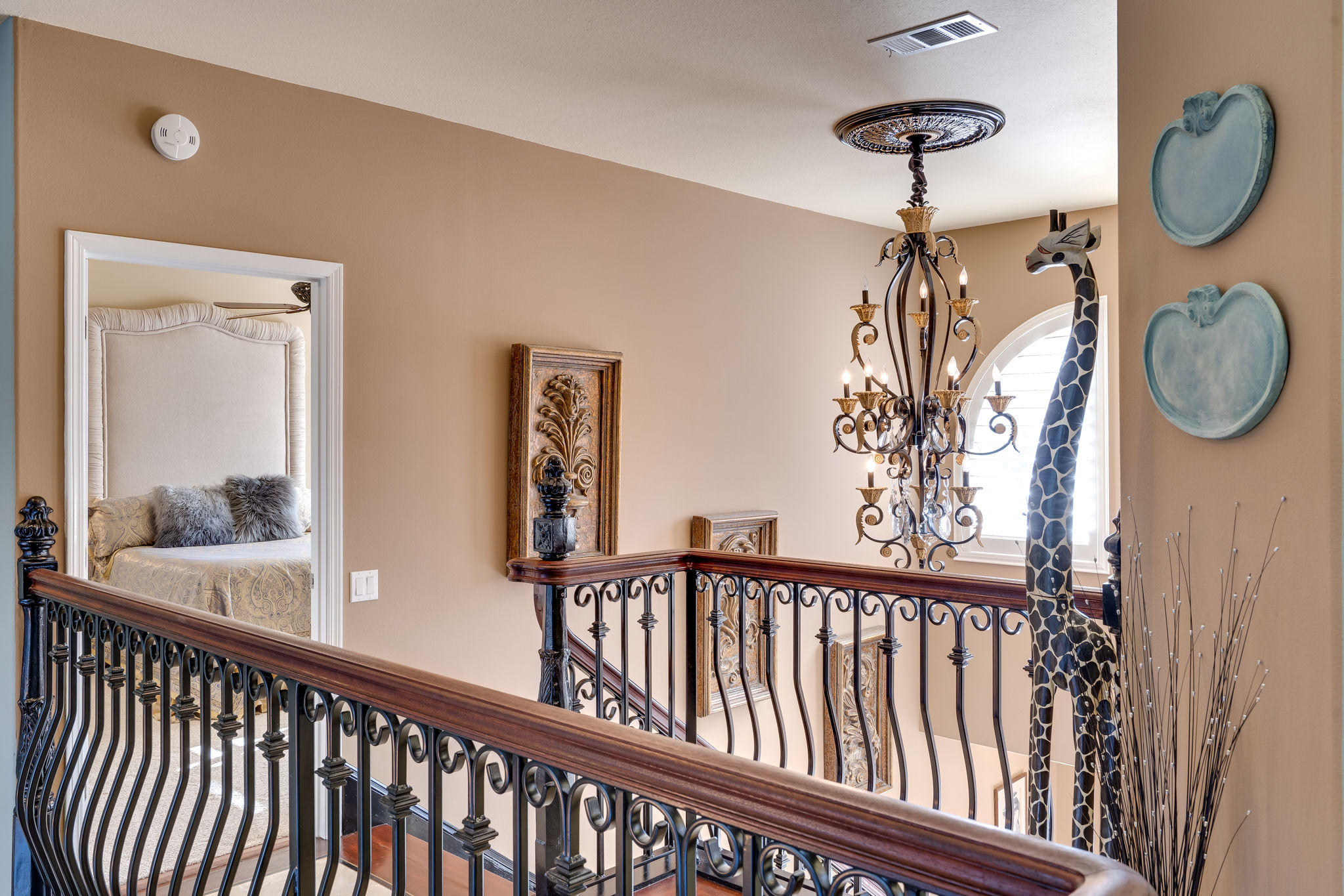 EMERALD BAY PH 1-B - Residential