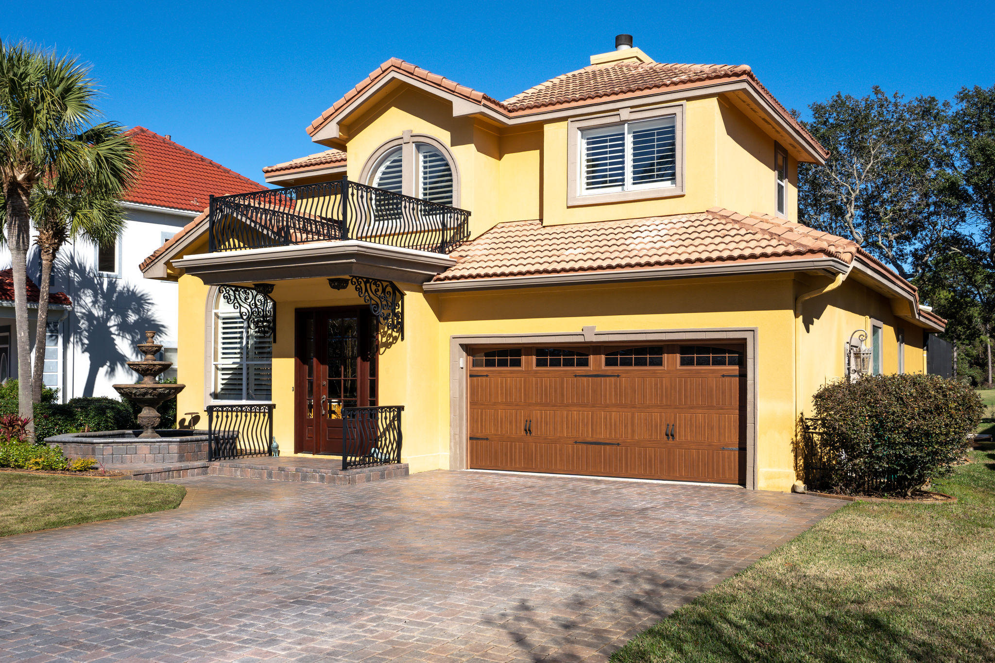 EMERALD BAY PH 1-B - Residential