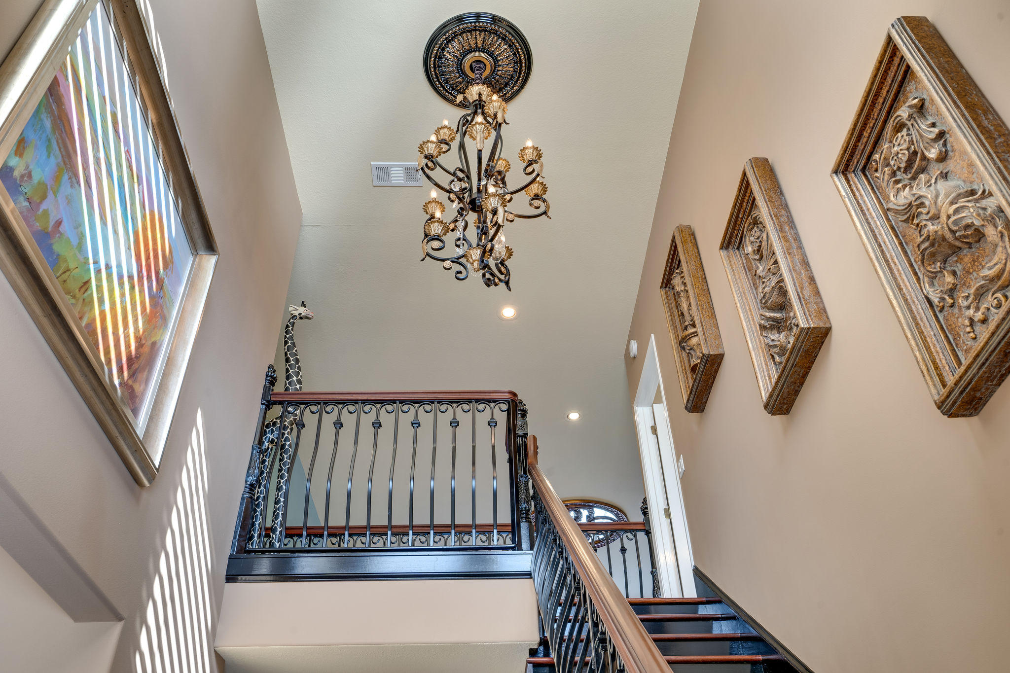 EMERALD BAY PH 1-B - Residential