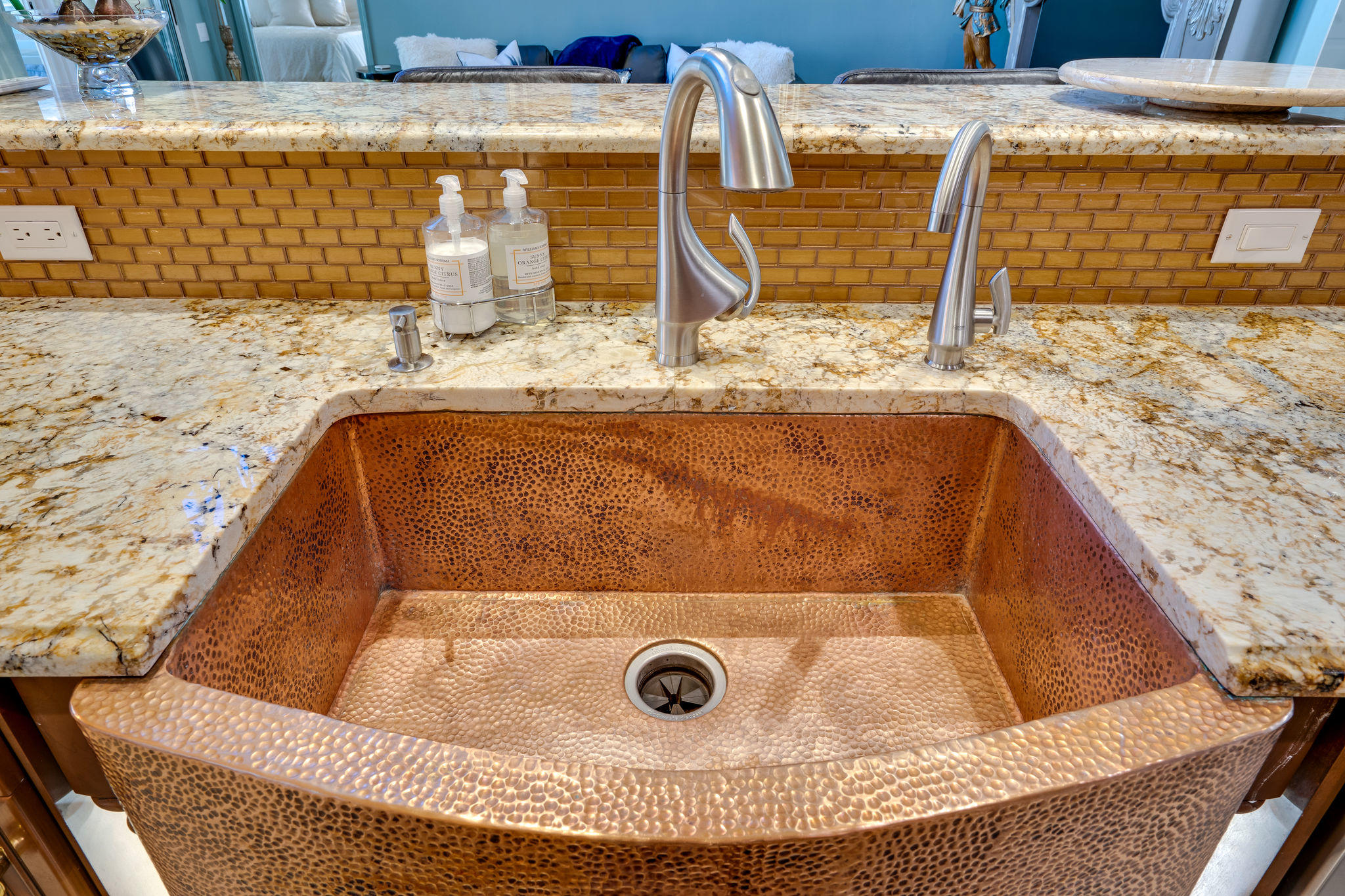 EMERALD BAY PH 1-B - Residential