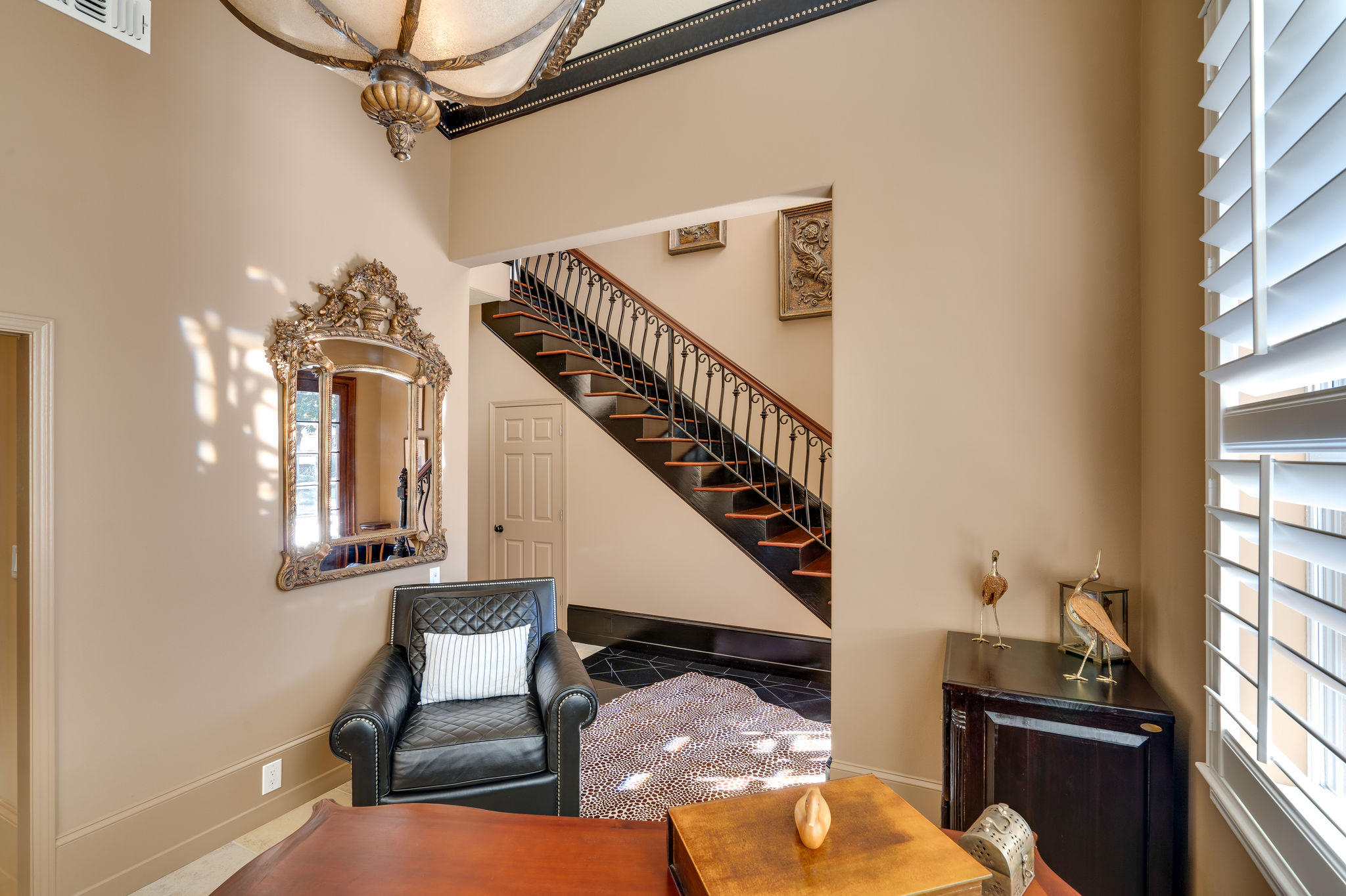 EMERALD BAY PH 1-B - Residential