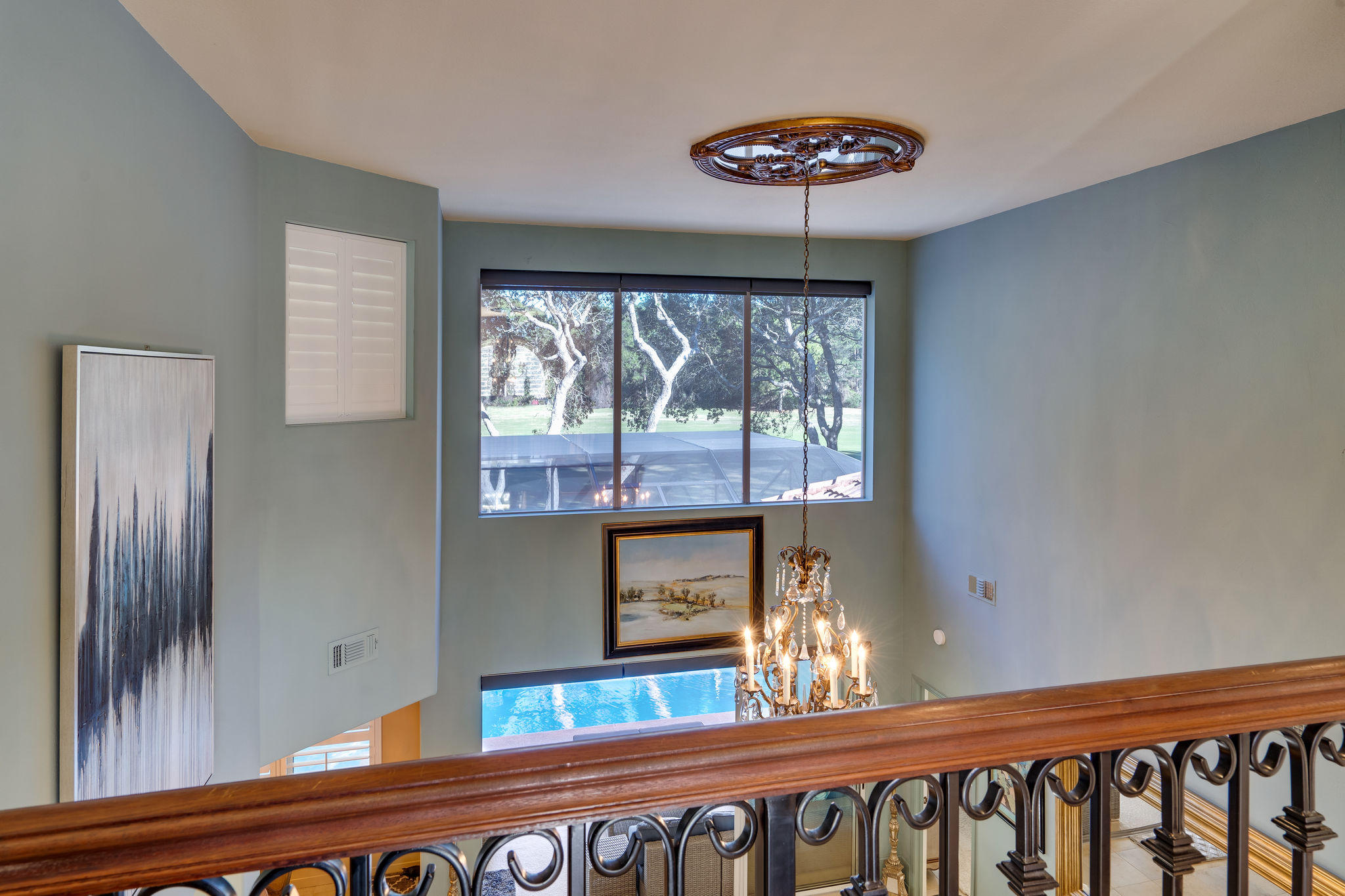 EMERALD BAY PH 1-B - Residential